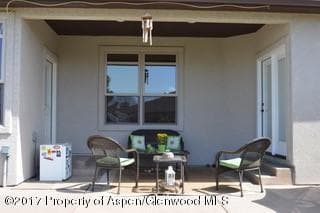 243 GARFIELD Drive, Grand Junction, CO 81503 - Photo 26