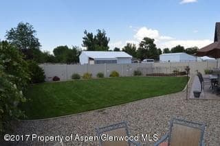 243 GARFIELD Drive, Grand Junction, CO 81503 - Photo 27