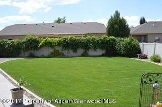 243 GARFIELD Drive, Grand Junction, CO 81503 - Photo 28