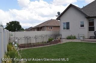 243 GARFIELD Drive, Grand Junction, CO 81503 - Photo 29