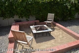 243 GARFIELD Drive, Grand Junction, CO 81503 - Photo 33