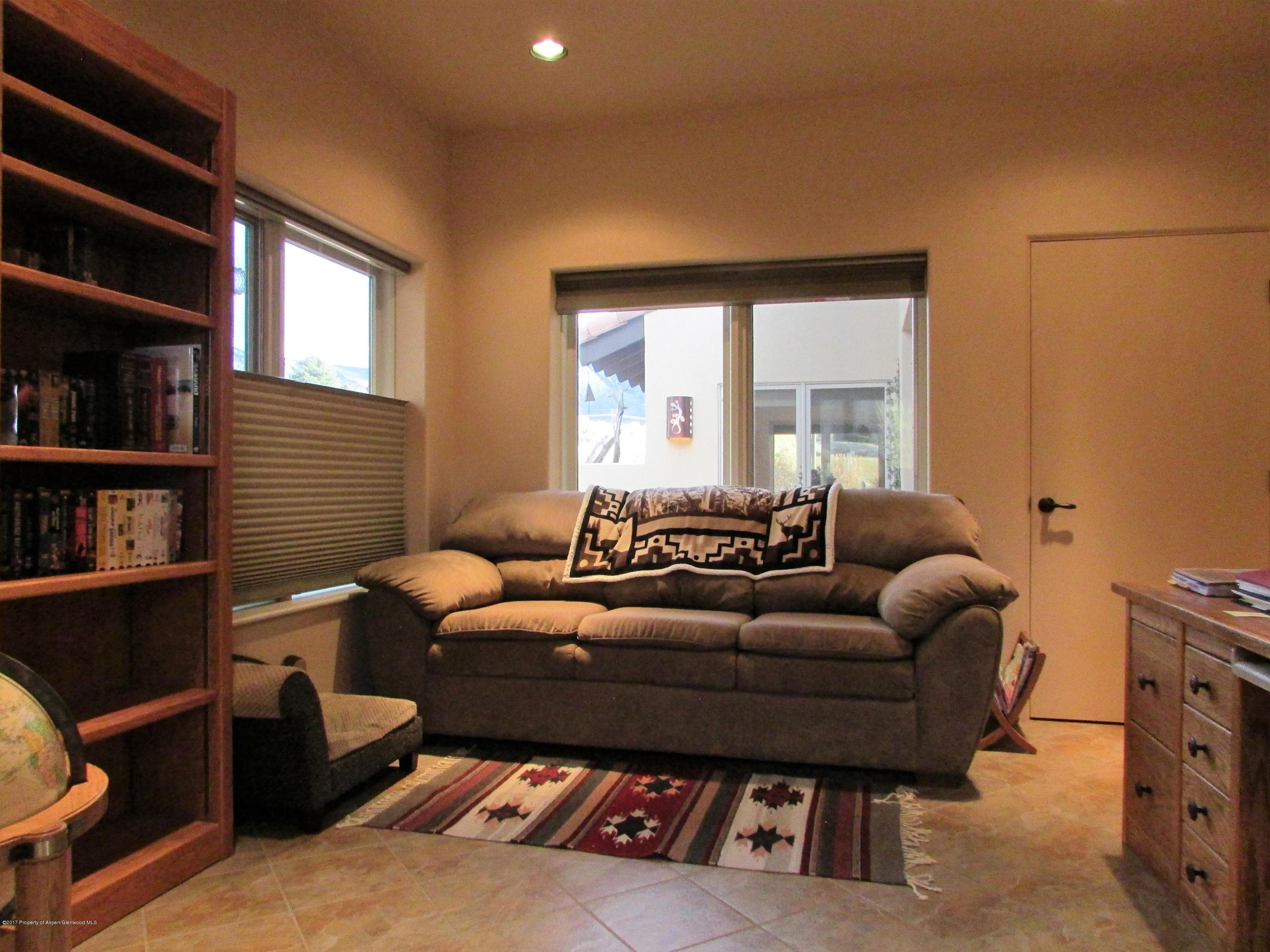 101 BATTLEMENT CREEK Trail, Battlement Mesa, CO 81635 - Photo 30
