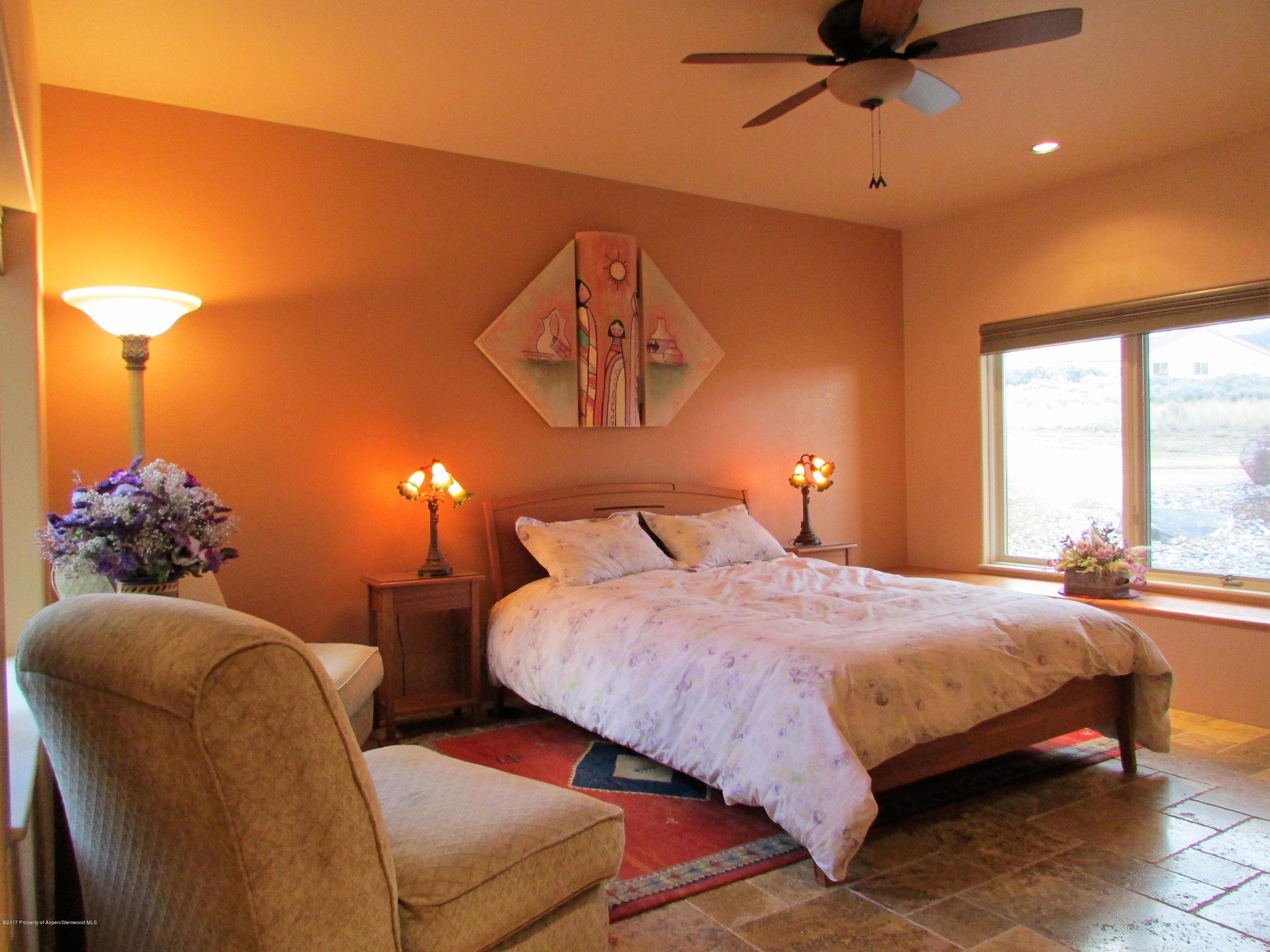 101 BATTLEMENT CREEK Trail, Battlement Mesa, CO 81635 - Photo 27
