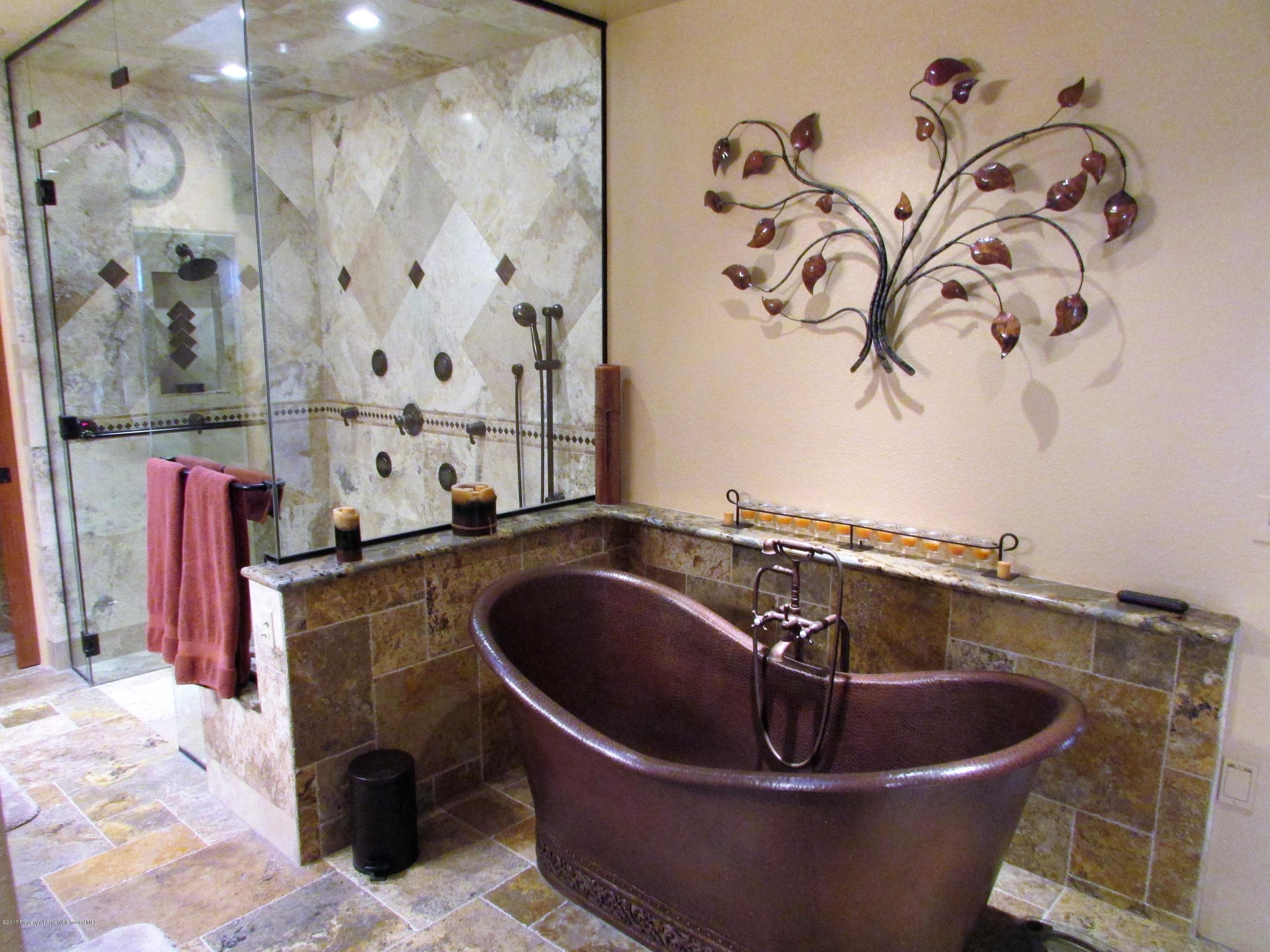 101 BATTLEMENT CREEK Trail, Battlement Mesa, CO 81635 - Photo 21