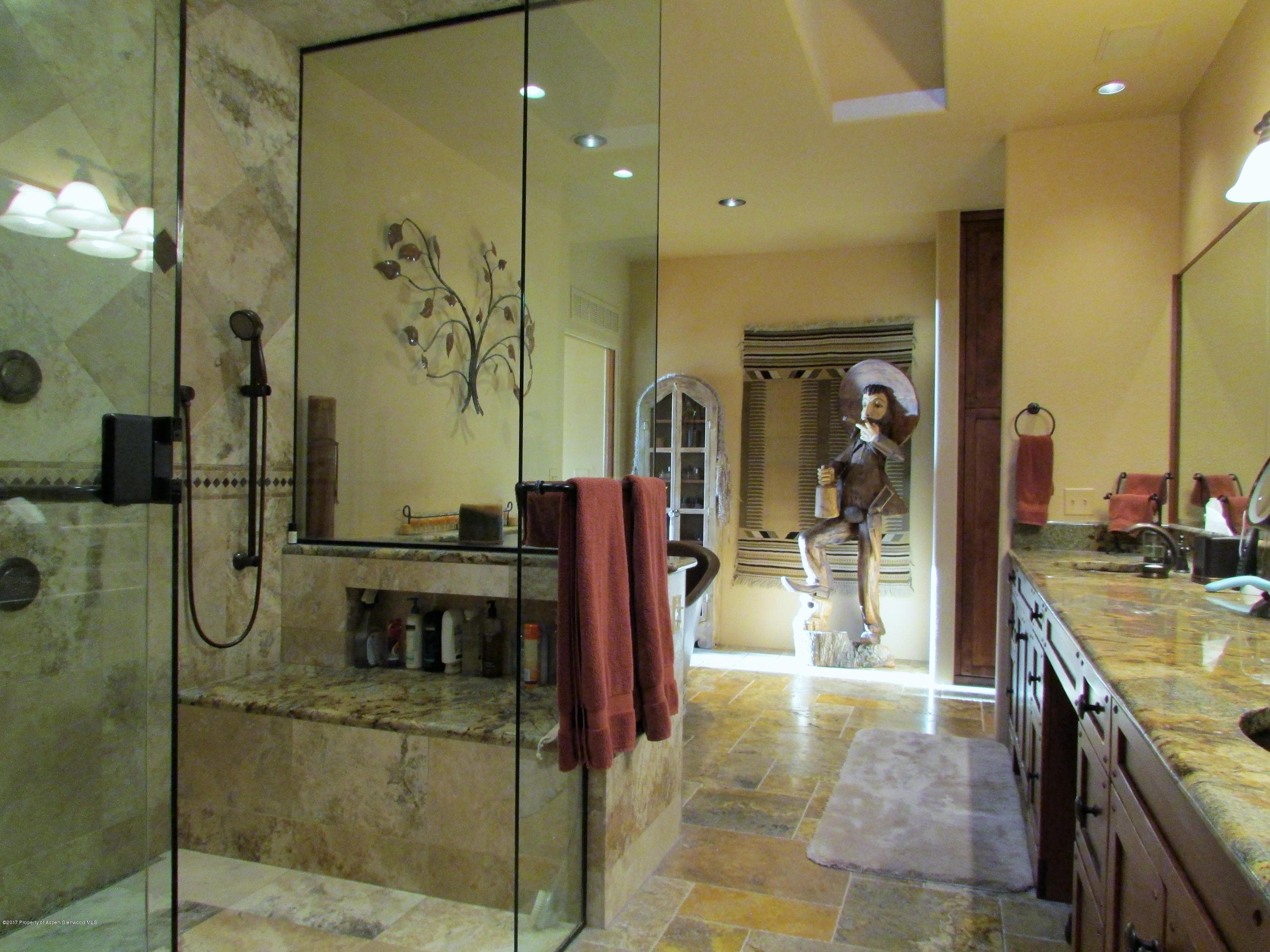 101 BATTLEMENT CREEK Trail, Battlement Mesa, CO 81635 - Photo 23