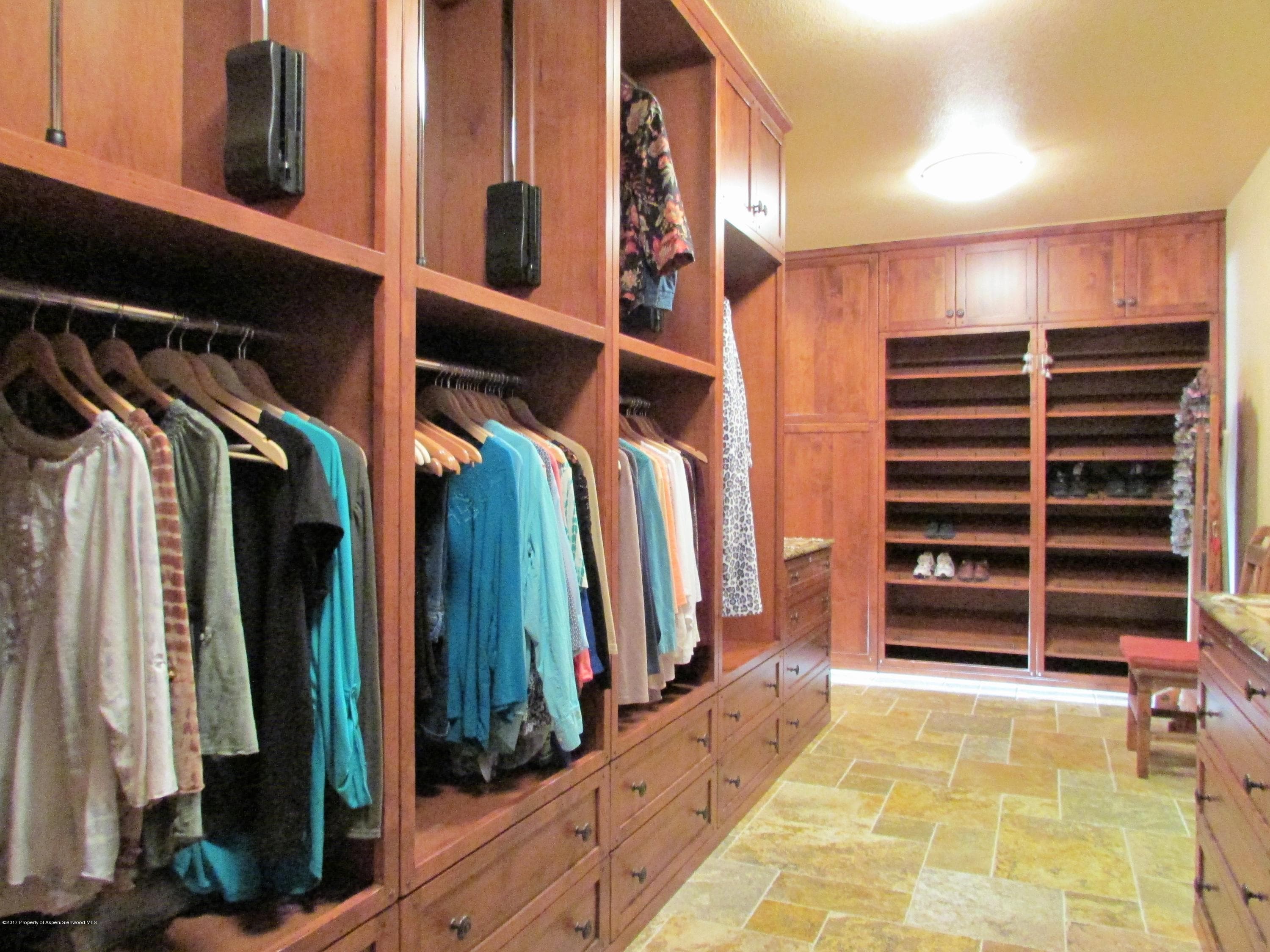 101 BATTLEMENT CREEK Trail, Battlement Mesa, CO 81635 - Photo 25