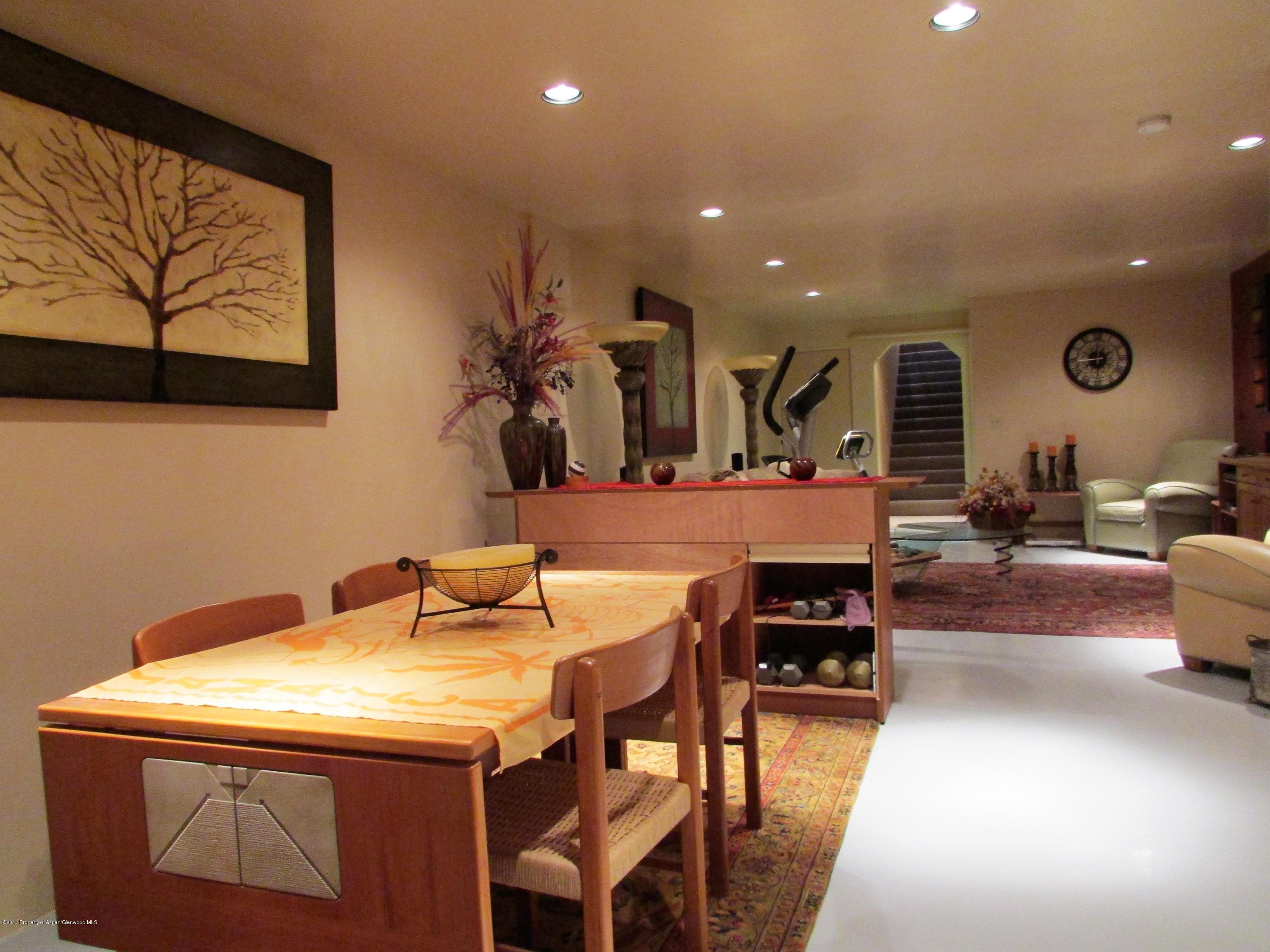 101 BATTLEMENT CREEK Trail, Battlement Mesa, CO 81635 - Photo 15