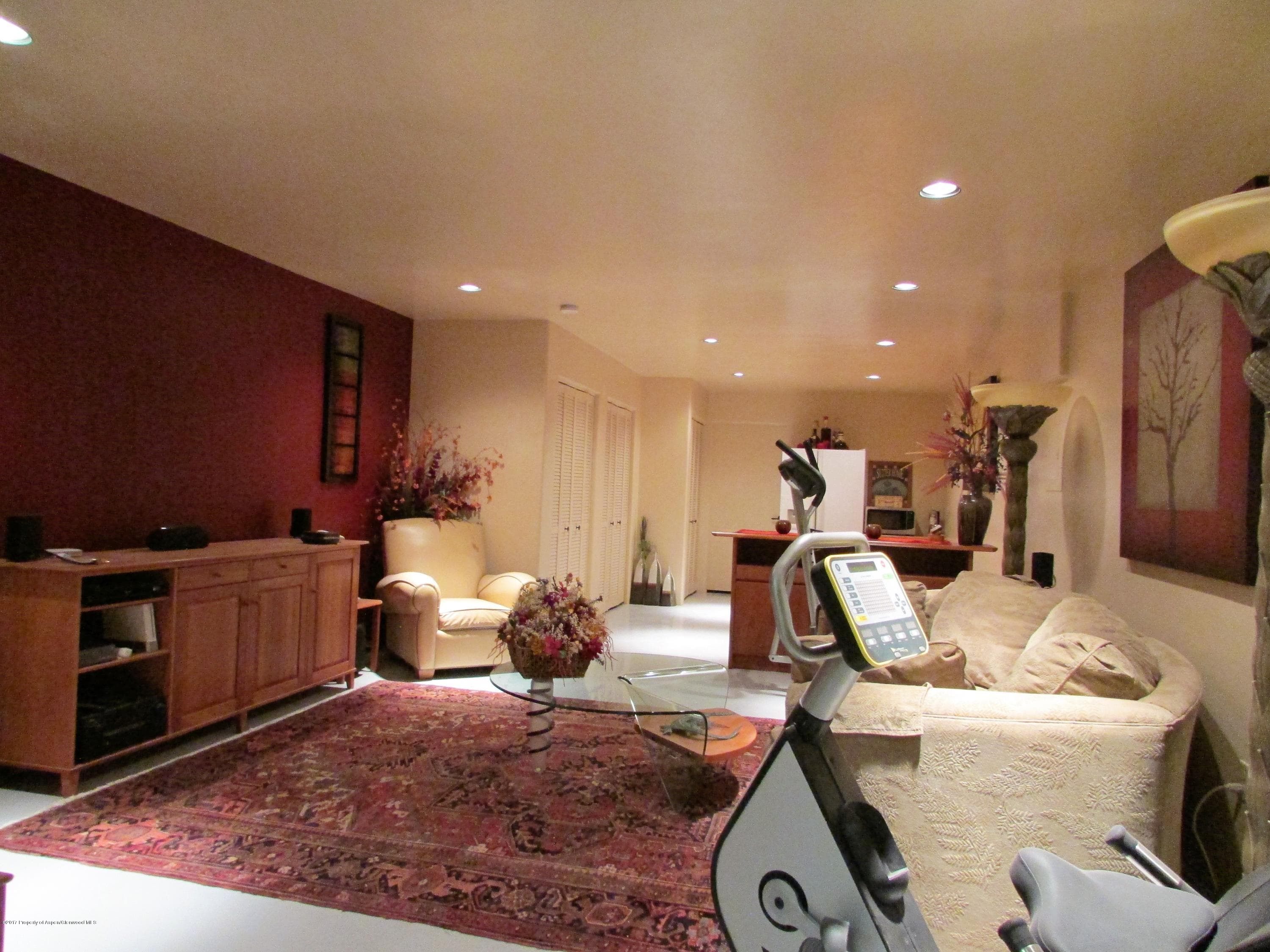 101 BATTLEMENT CREEK Trail, Battlement Mesa, CO 81635 - Photo 17