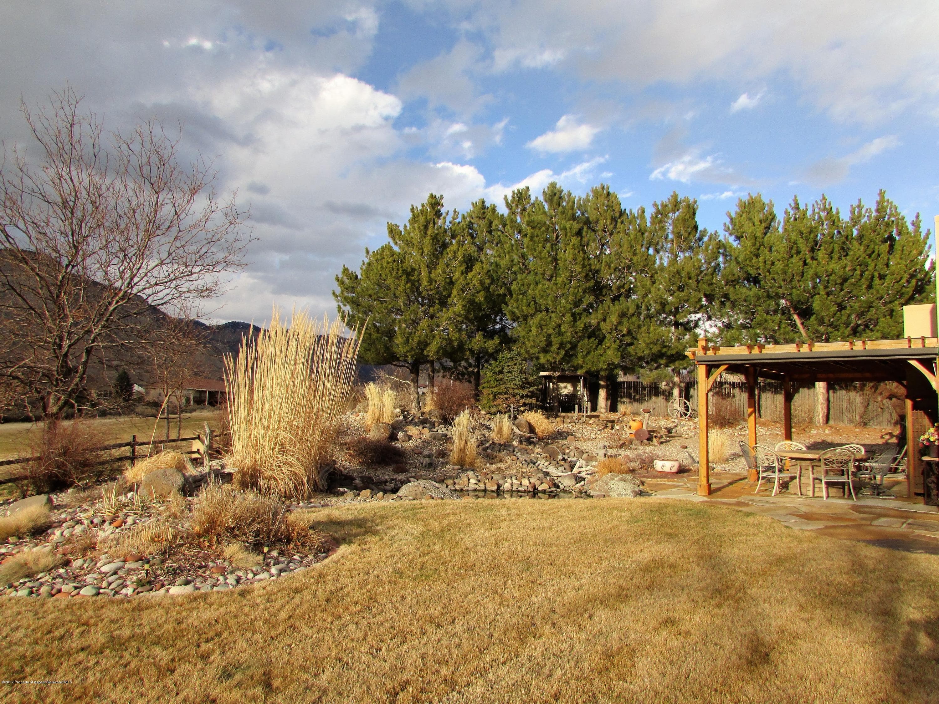 101 BATTLEMENT CREEK Trail, Battlement Mesa, CO 81635 - Photo 42