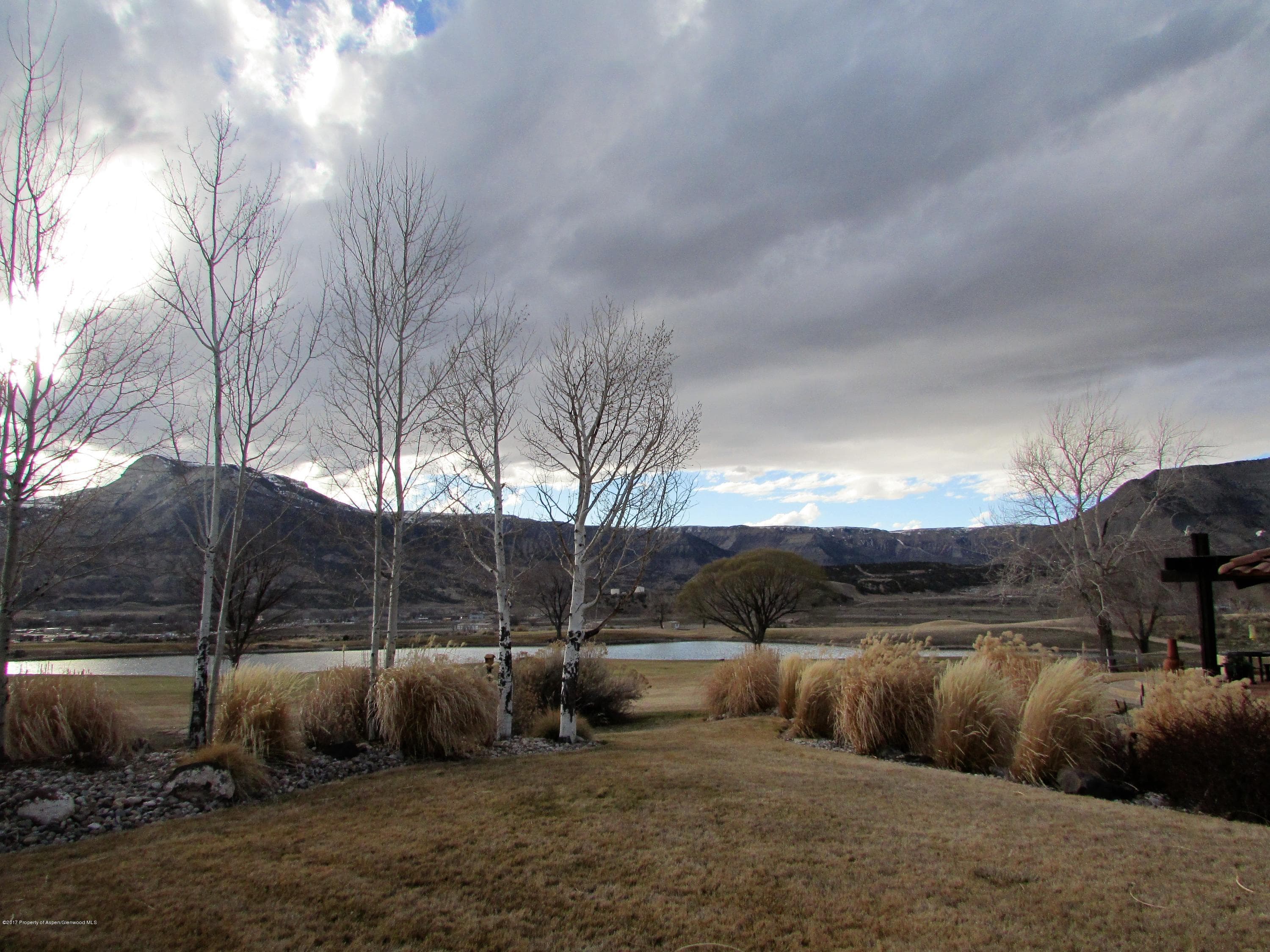 101 BATTLEMENT CREEK Trail, Battlement Mesa, CO 81635 - Photo 45