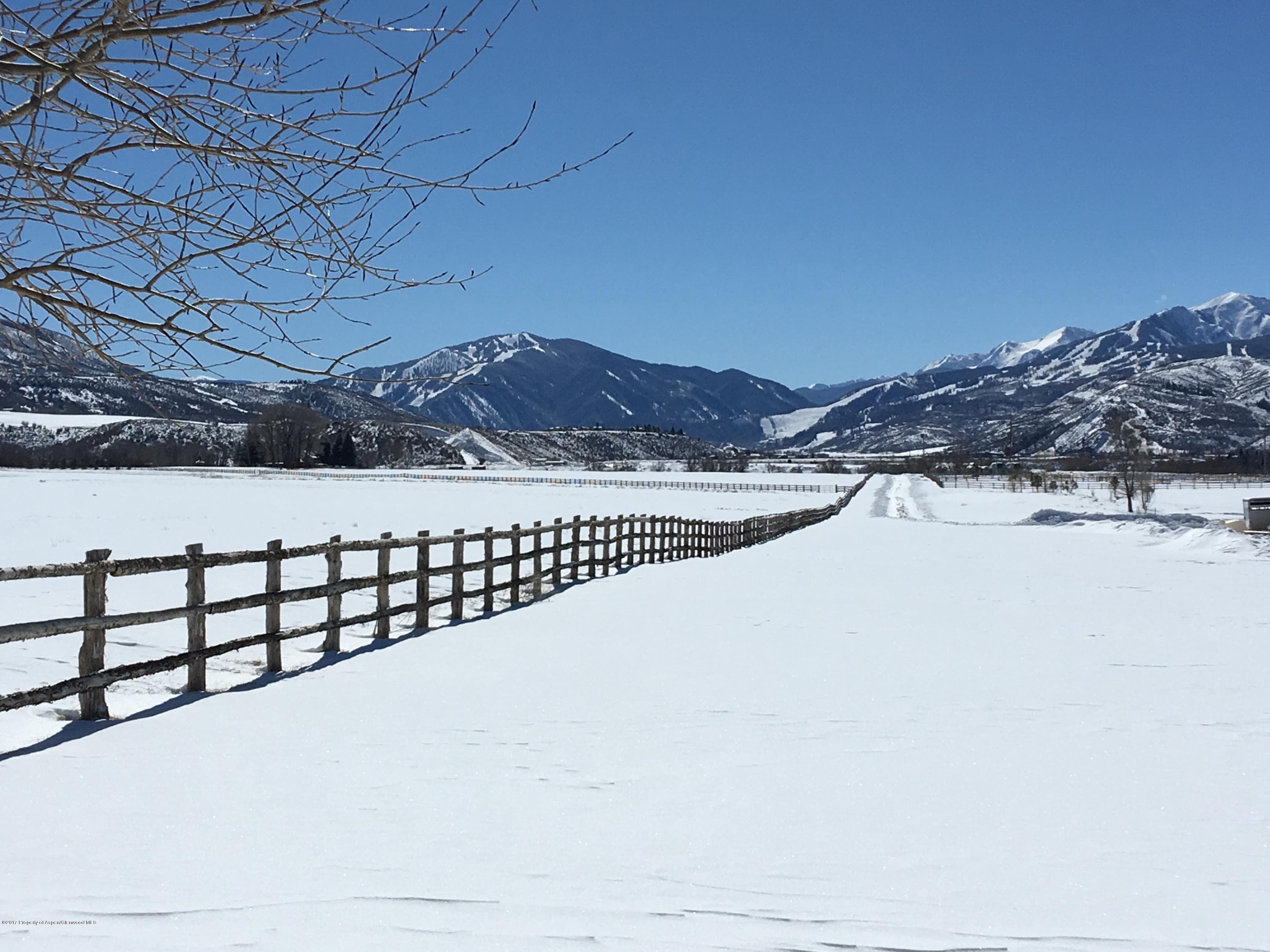 579 Chaparral Drive, Woody Creek, CO 81656 - Photo 22