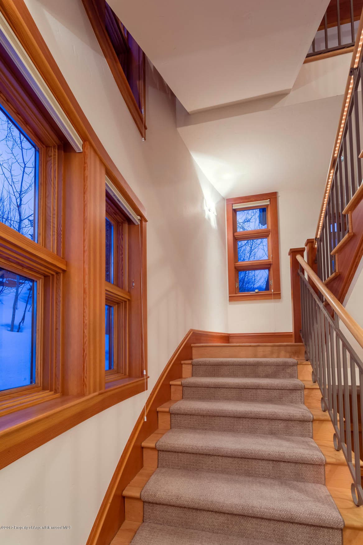 0381 Pine Crest Drive Pines Lot #47, Snowmass Village, CO 81615 - Photo 50