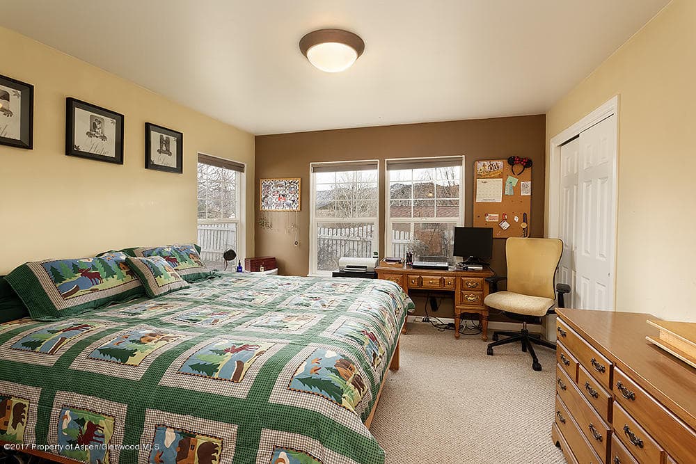 610 Lariat Loop, New Castle, CO 81647 - Photo 6