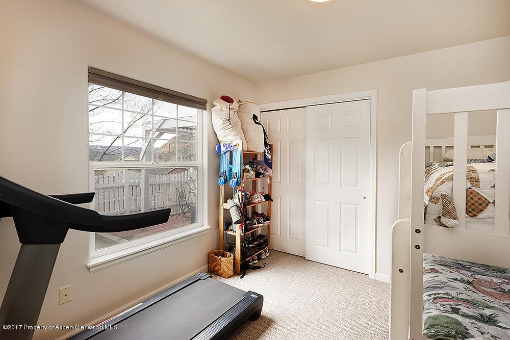 610 Lariat Loop, New Castle, CO 81647 - Photo 8