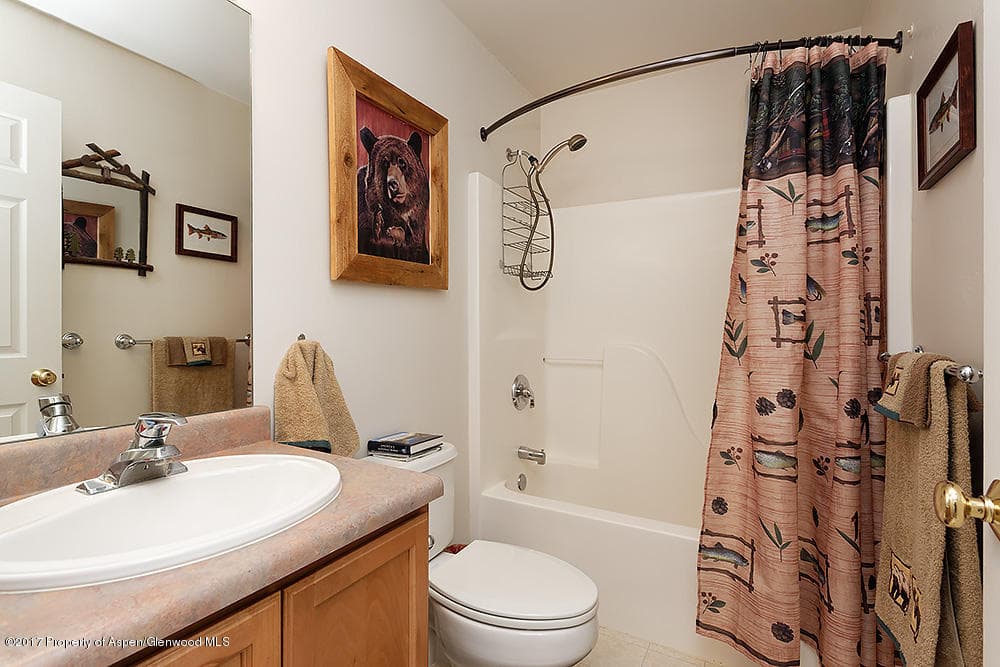 610 Lariat Loop, New Castle, CO 81647 - Photo 9