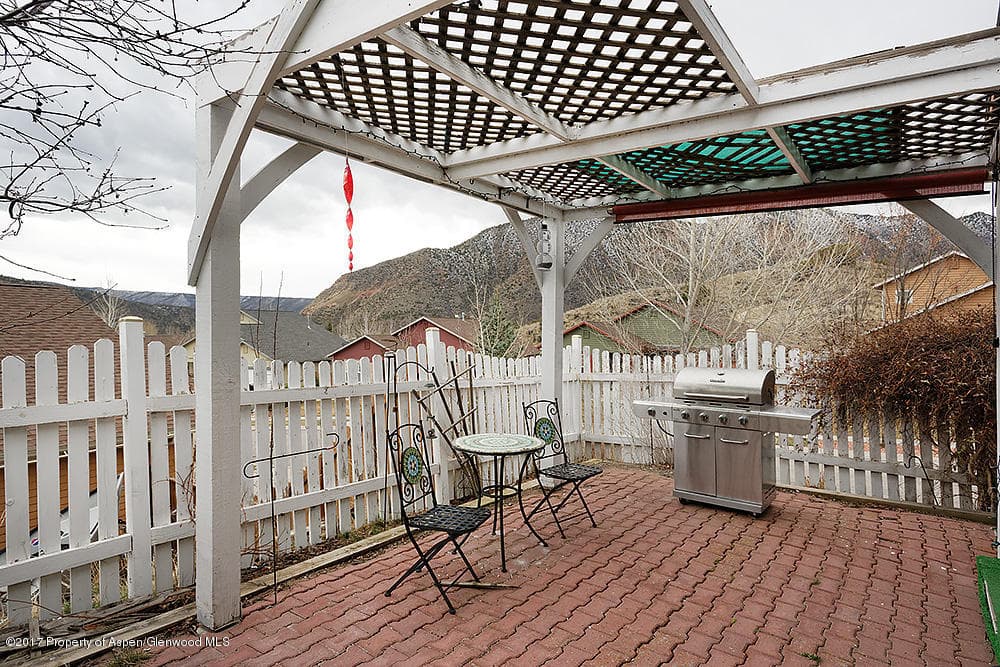 610 Lariat Loop, New Castle, CO 81647 - Photo 10