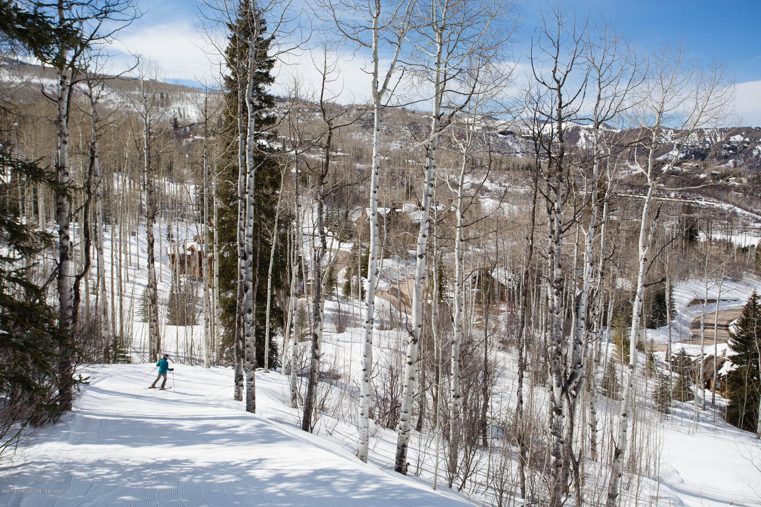 0381 Pine Crest Drive Pines Lot #47, Snowmass Village, CO 81615 - Photo 11