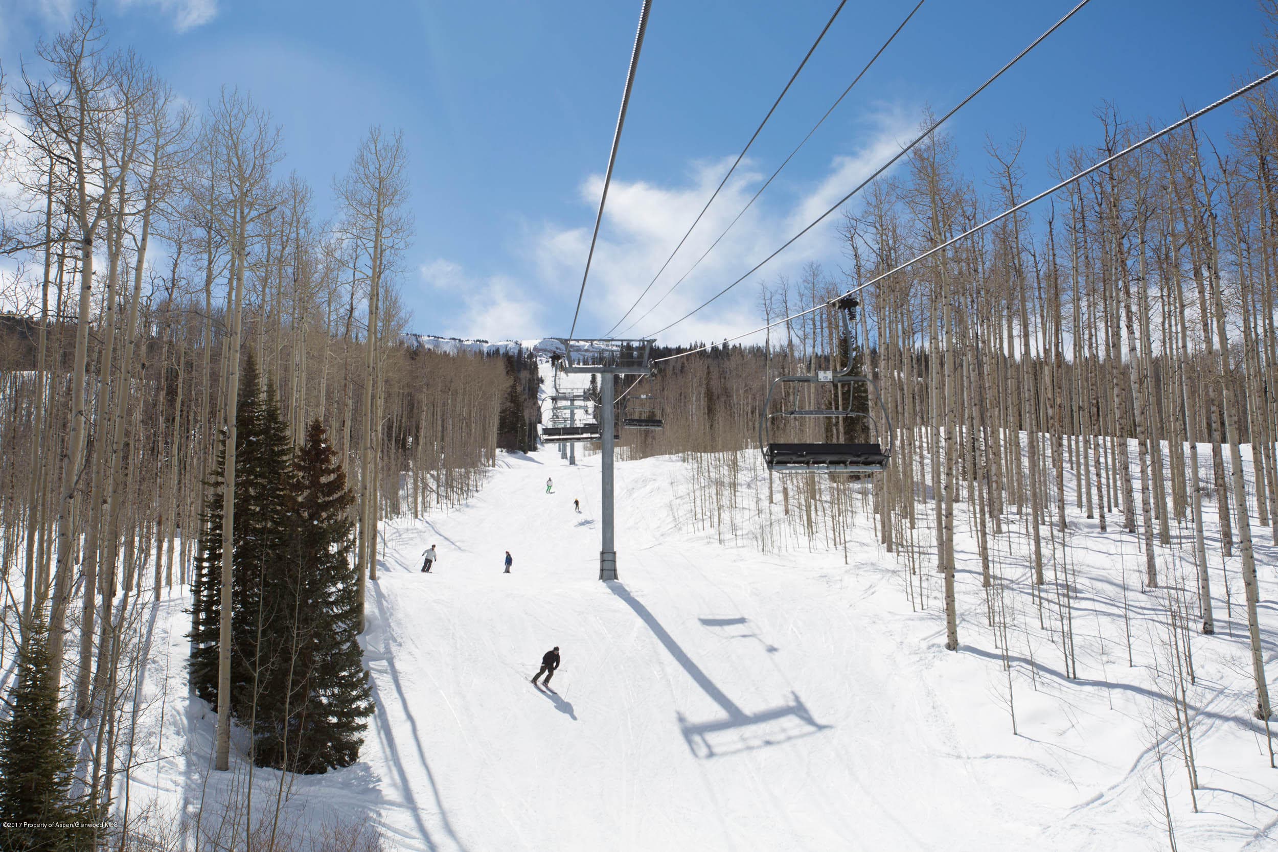 0381 Pine Crest Drive Pines Lot #47, Snowmass Village, CO 81615 - Photo 13