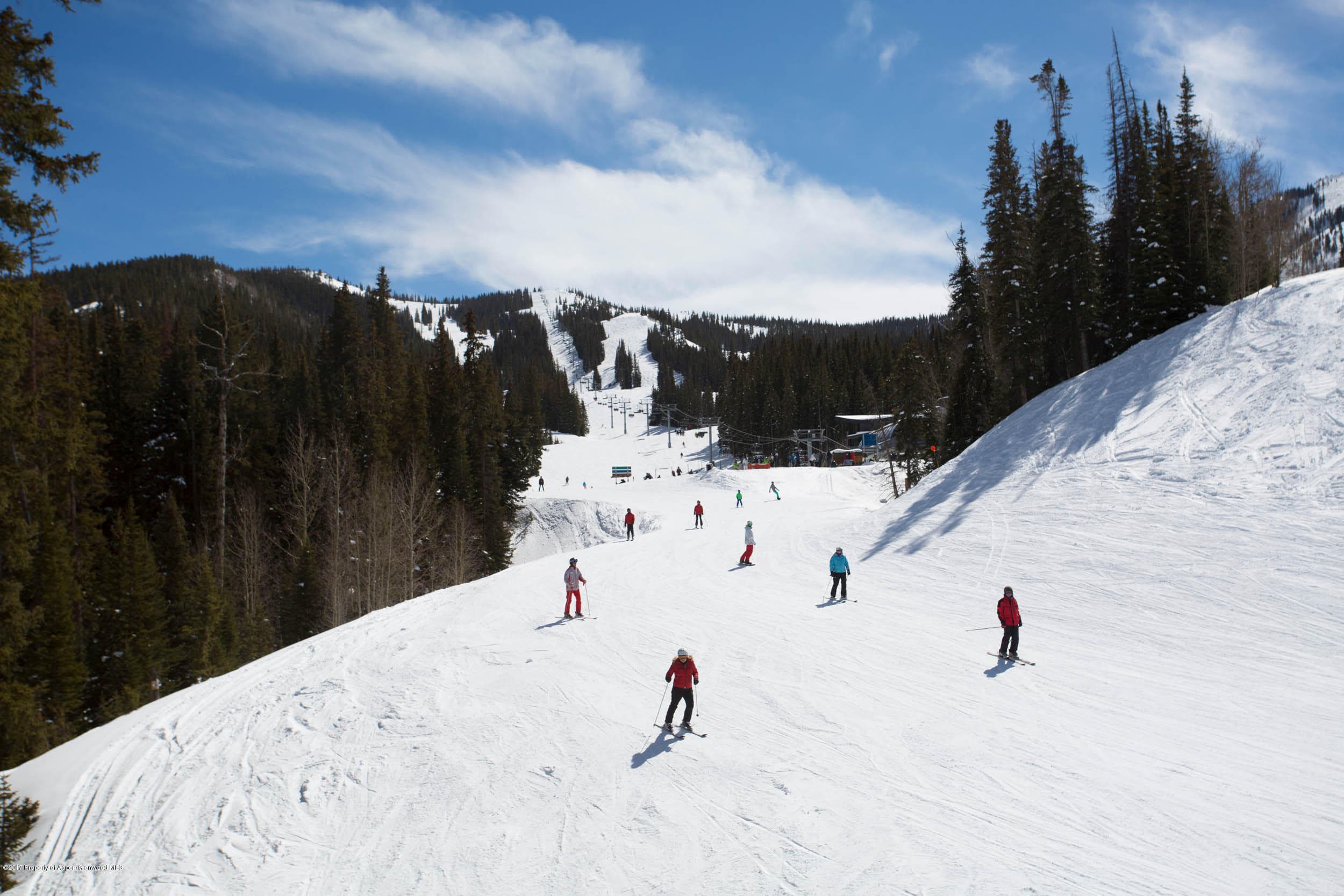 0381 Pine Crest Drive Pines Lot #47, Snowmass Village, CO 81615 - Photo 14