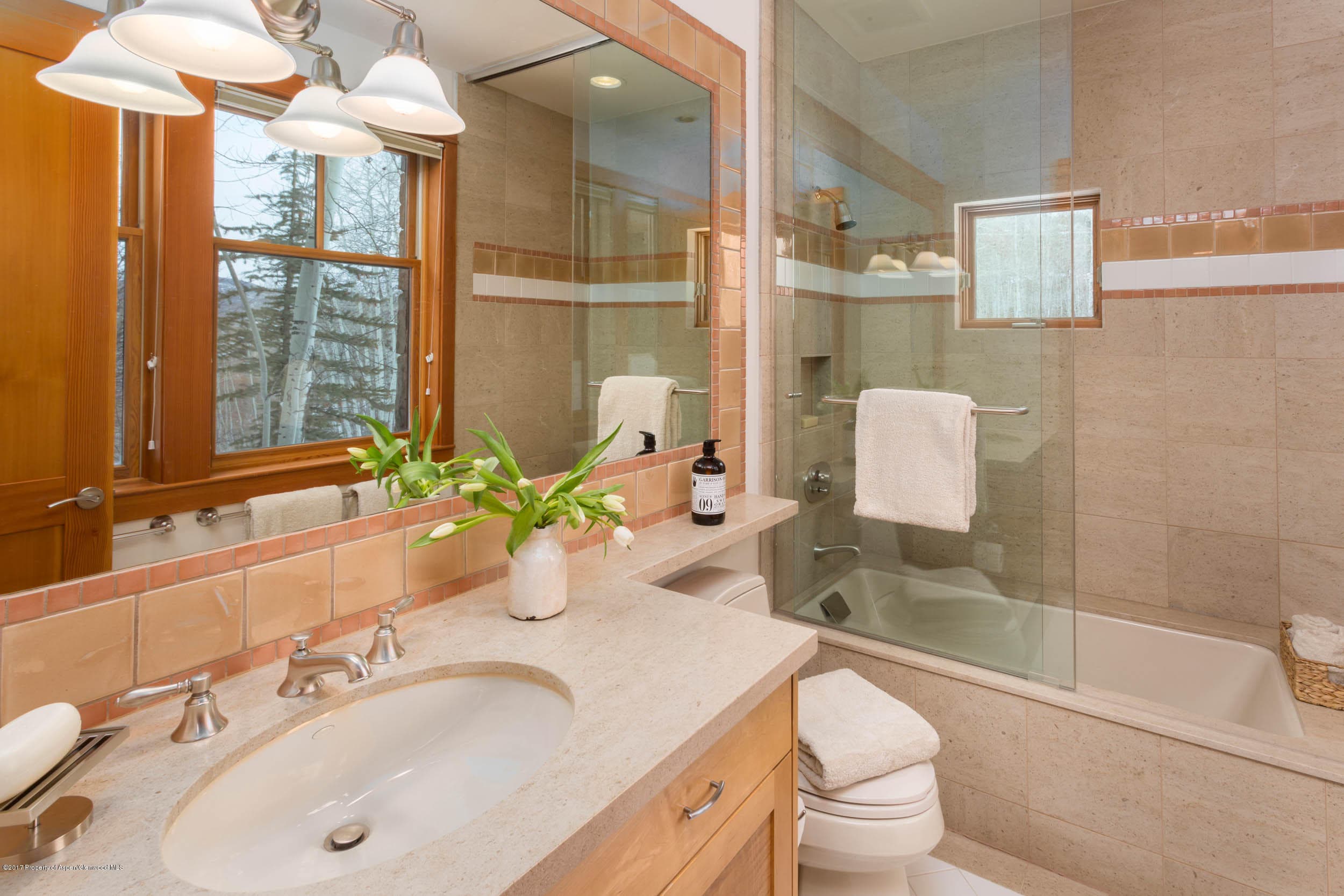 0381 Pine Crest Drive Pines Lot #47, Snowmass Village, CO 81615 - Photo 61