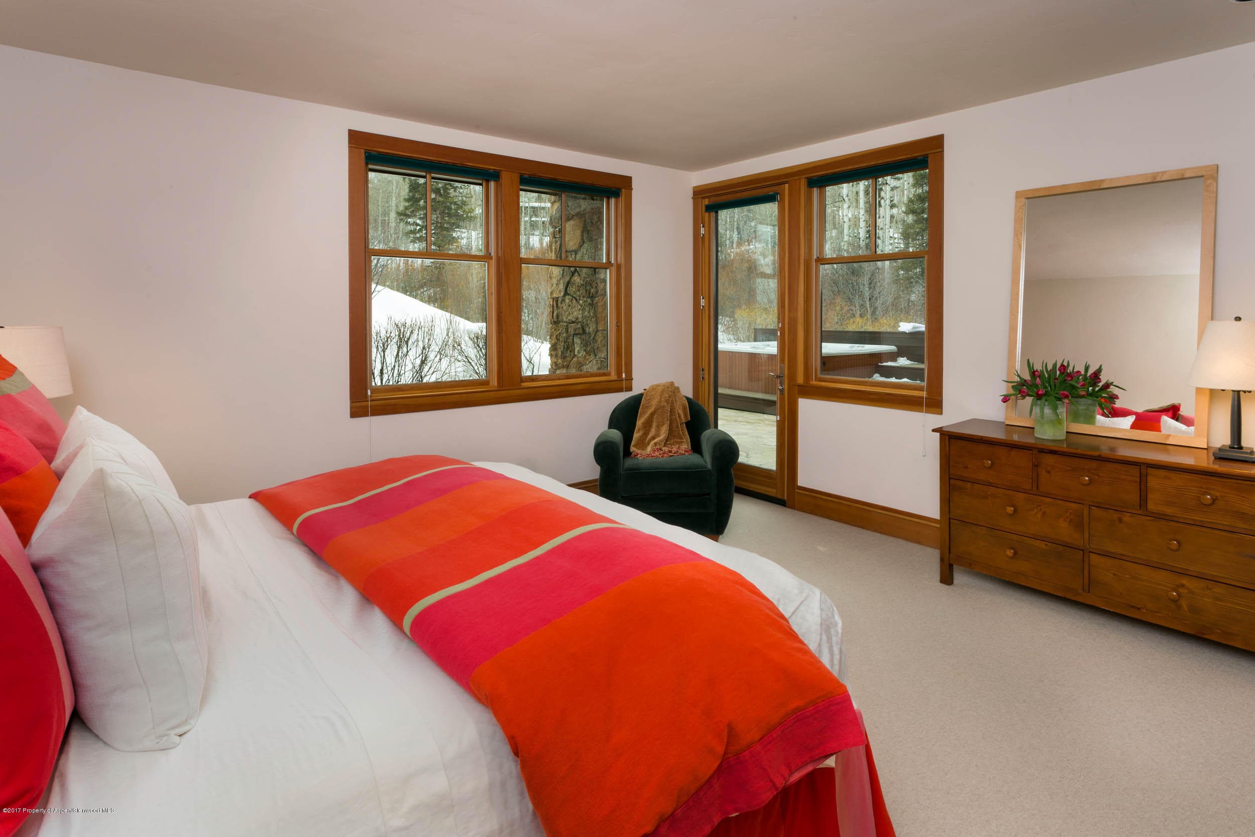 0381 Pine Crest Drive Pines Lot #47, Snowmass Village, CO 81615 - Photo 62