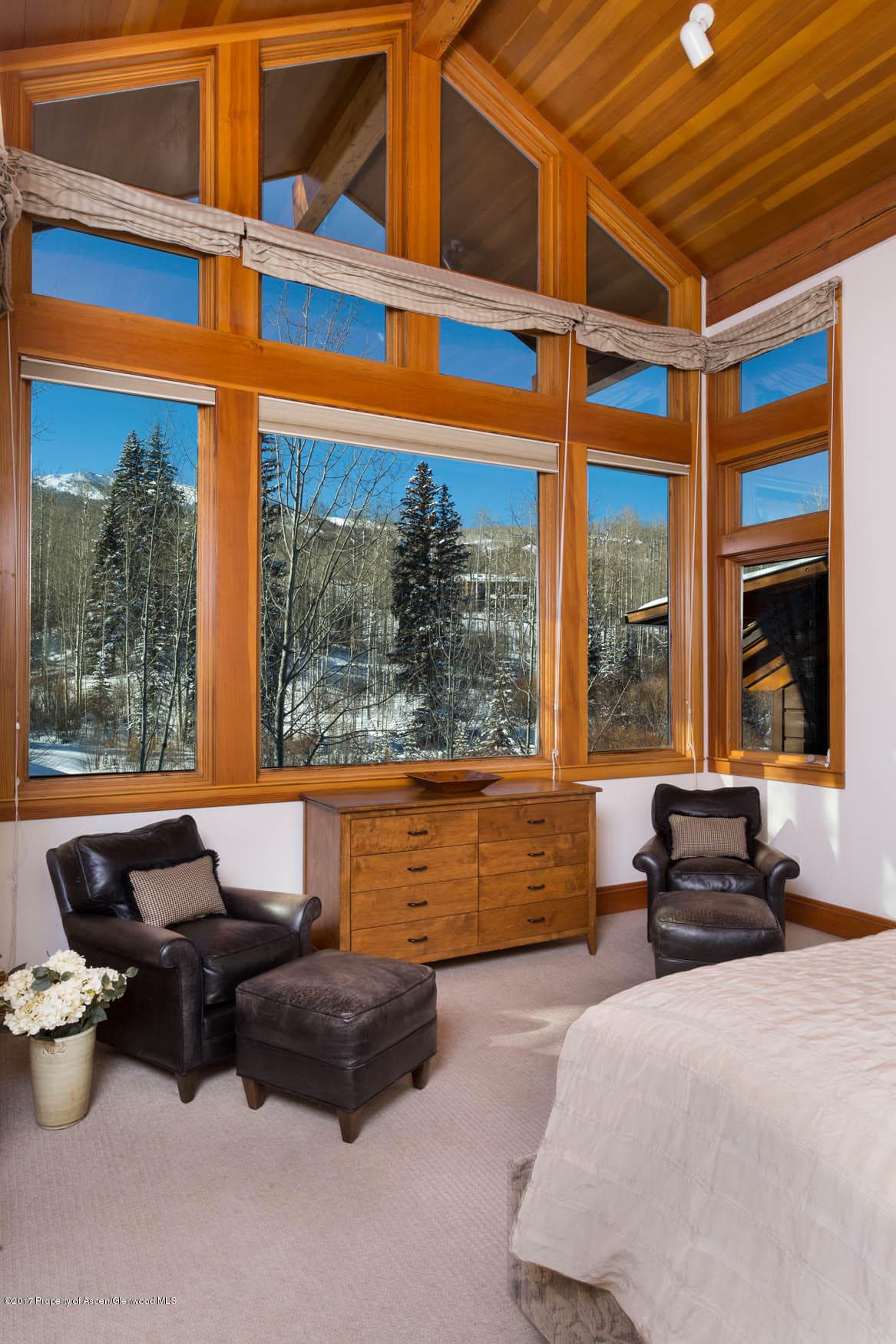 0381 Pine Crest Drive Pines Lot #47, Snowmass Village, CO 81615 - Photo 51