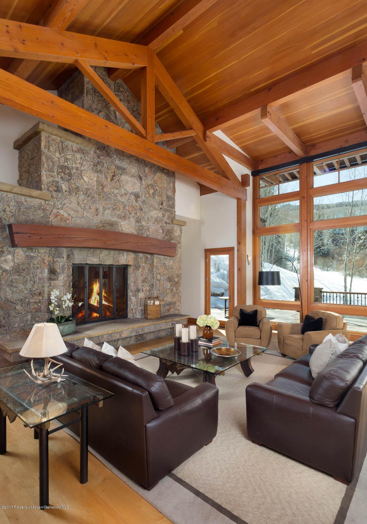 0381 Pine Crest Drive Pines Lot #47, Snowmass Village, CO 81615 - Photo 42