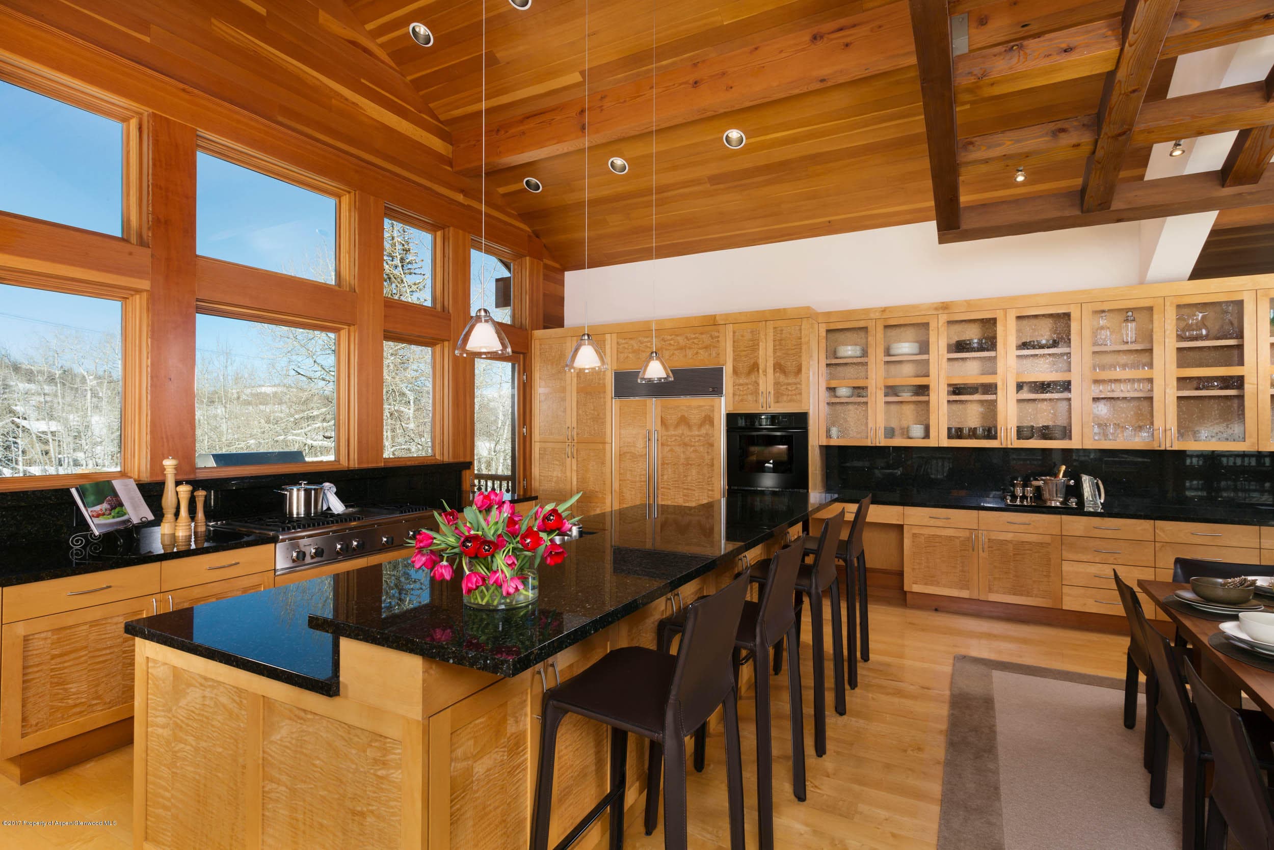 0381 Pine Crest Drive Pines Lot #47, Snowmass Village, CO 81615 - Photo 40