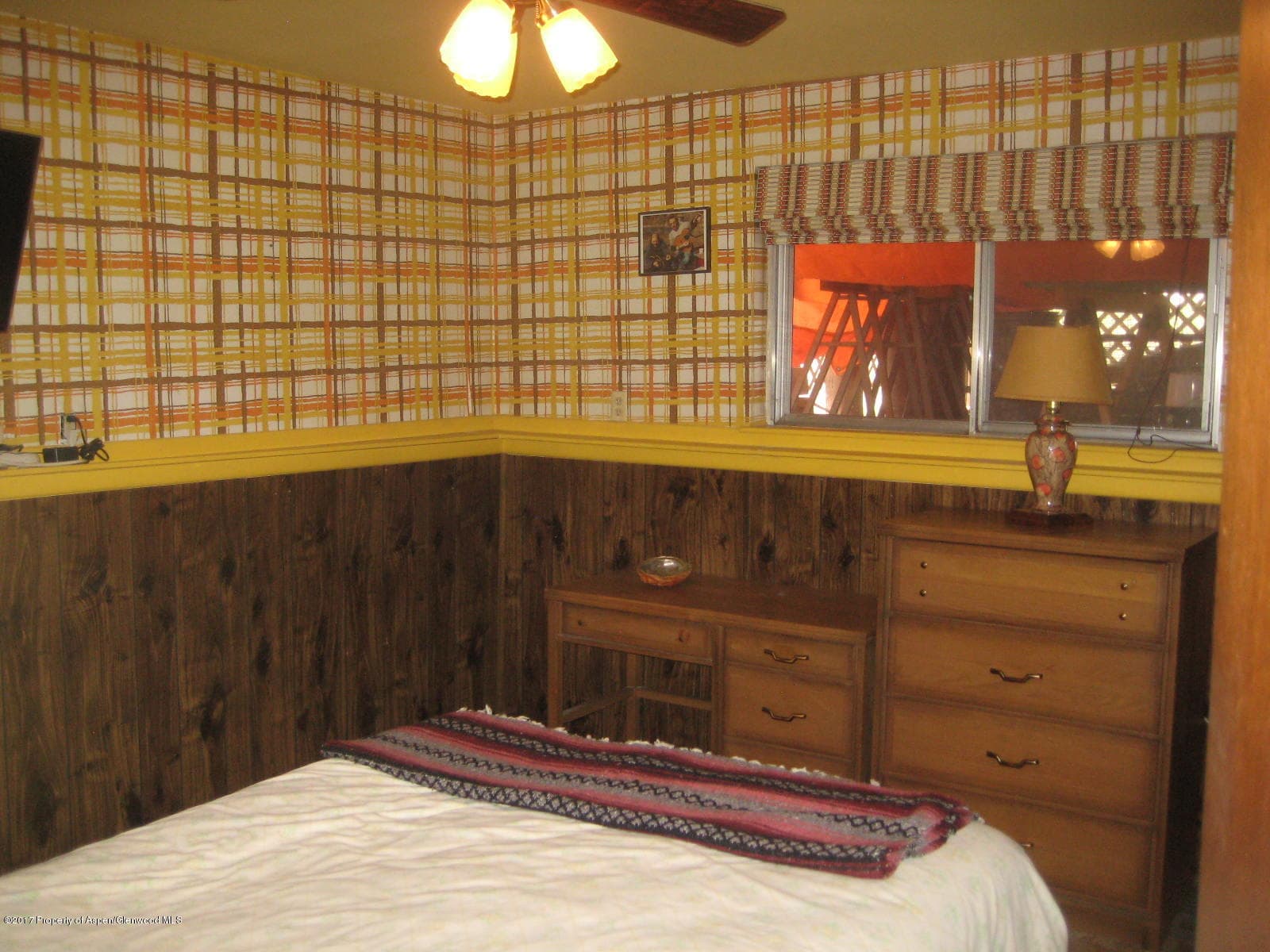 1600 BLAKE, Glenwood Springs, CO 81601 - Photo 14