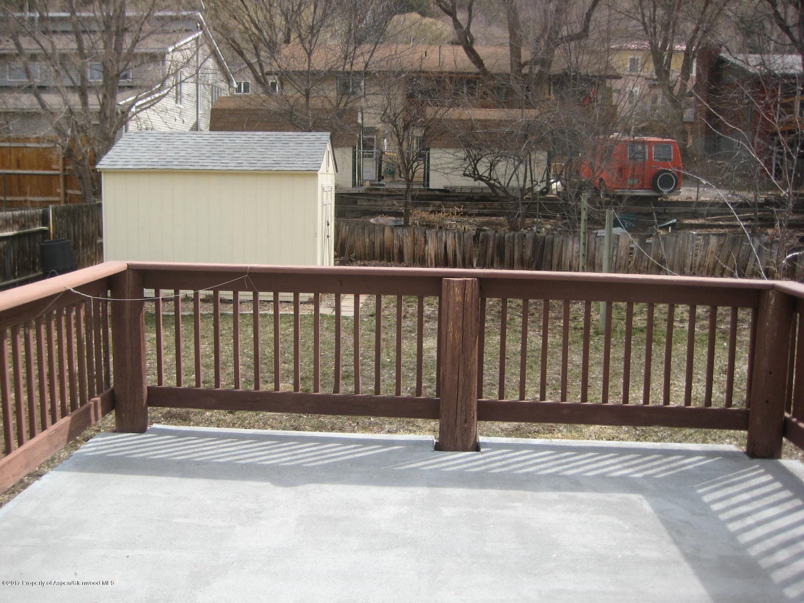 1600 BLAKE, Glenwood Springs, CO 81601 - Photo 16