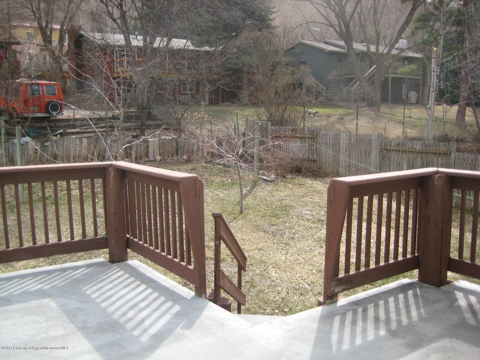 1600 BLAKE, Glenwood Springs, CO 81601 - Photo 17
