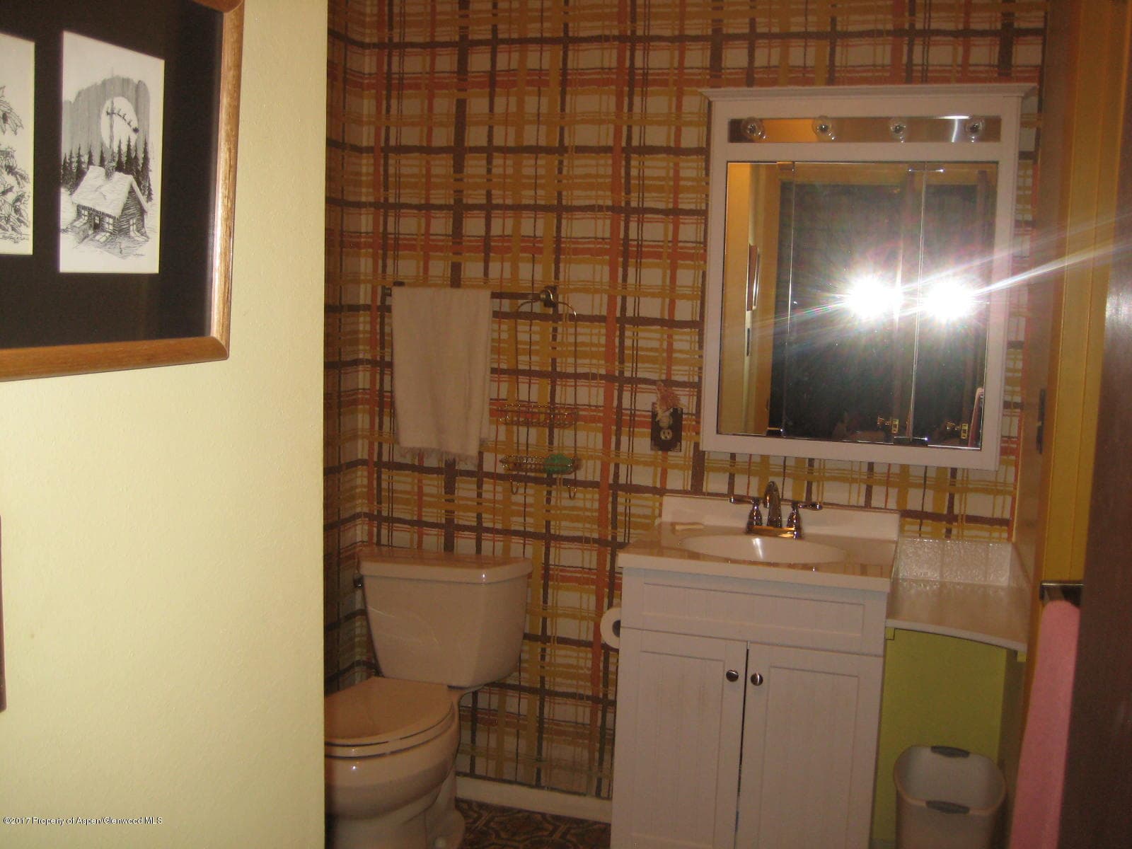 1600 BLAKE, Glenwood Springs, CO 81601 - Photo 15