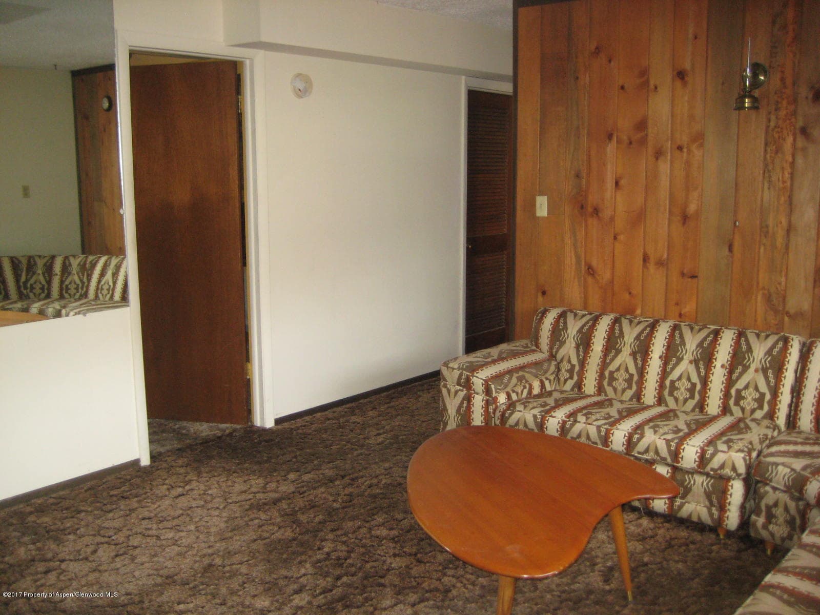 1600 BLAKE, Glenwood Springs, CO 81601 - Photo 13