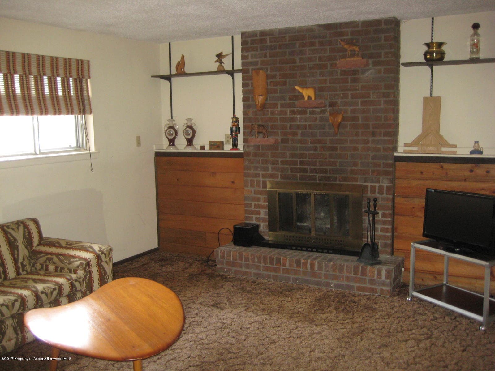 1600 BLAKE, Glenwood Springs, CO 81601 - Photo 12