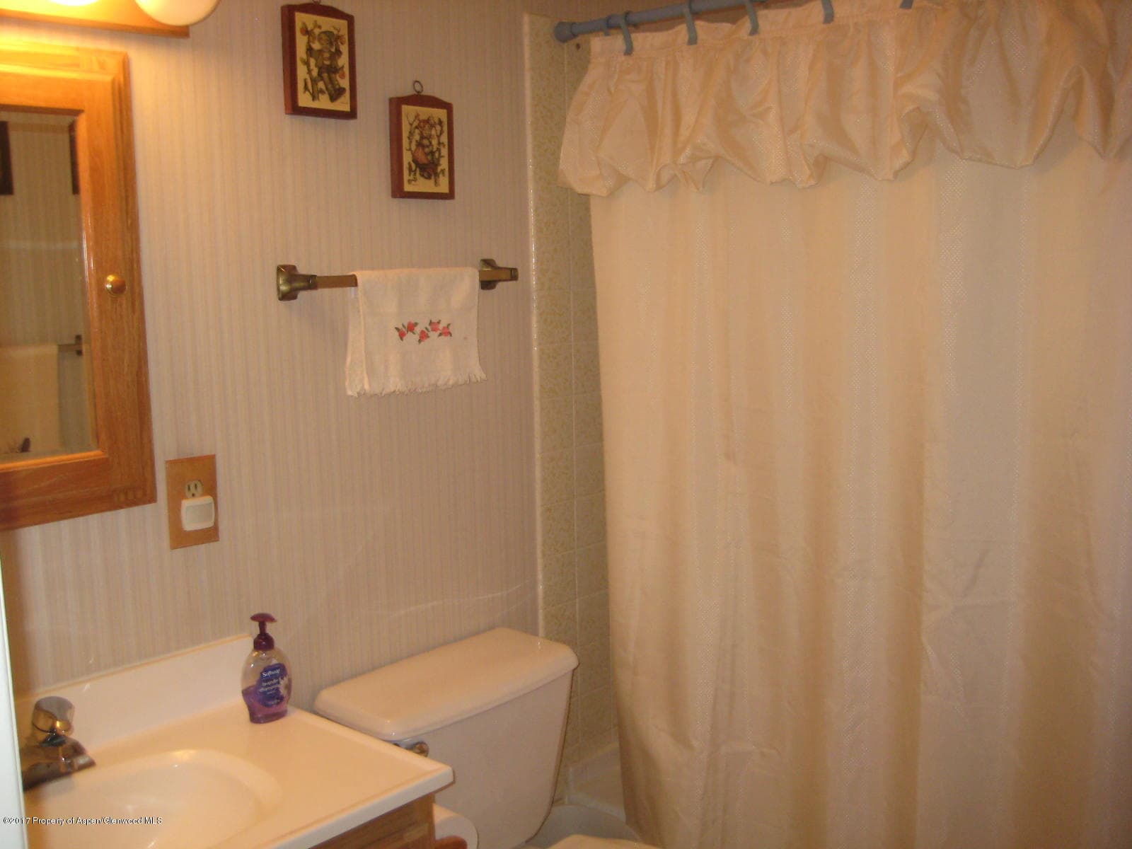 1600 BLAKE, Glenwood Springs, CO 81601 - Photo 11