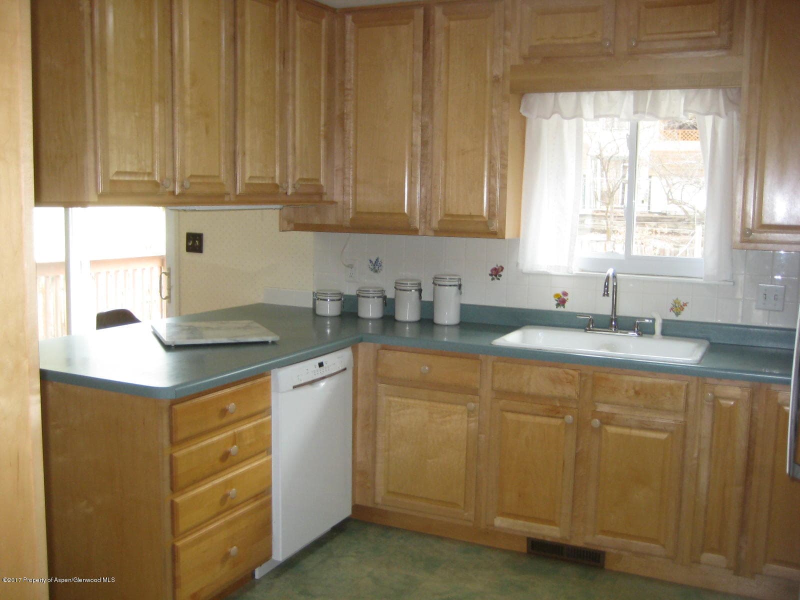 1600 BLAKE, Glenwood Springs, CO 81601 - Photo 7