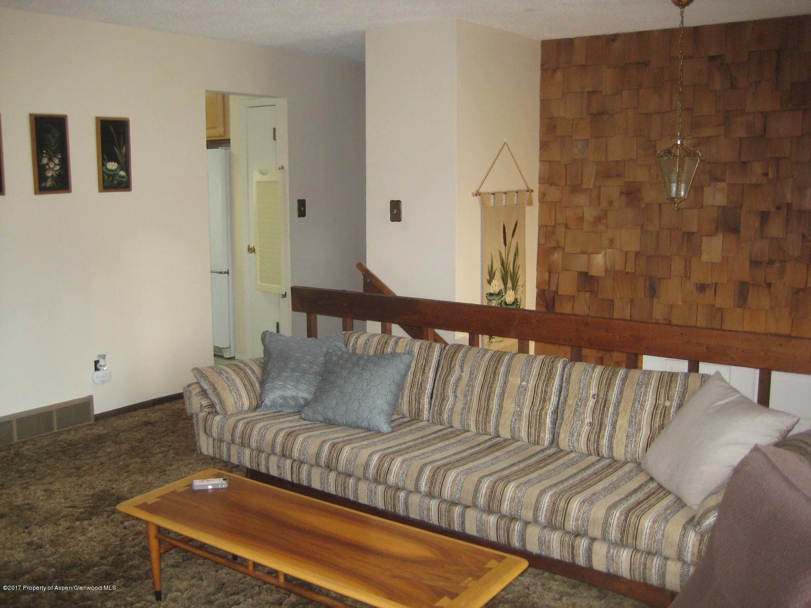 1600 BLAKE, Glenwood Springs, CO 81601 - Photo 5