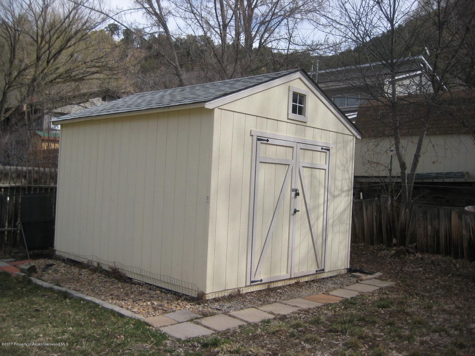 1600 BLAKE, Glenwood Springs, CO 81601 - Photo 18