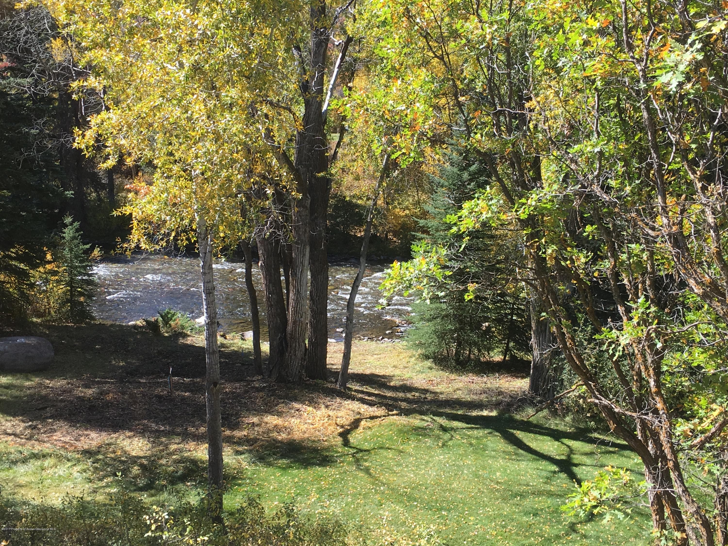 104 N Little Texas, Aspen, CO 81611 - Photo 2