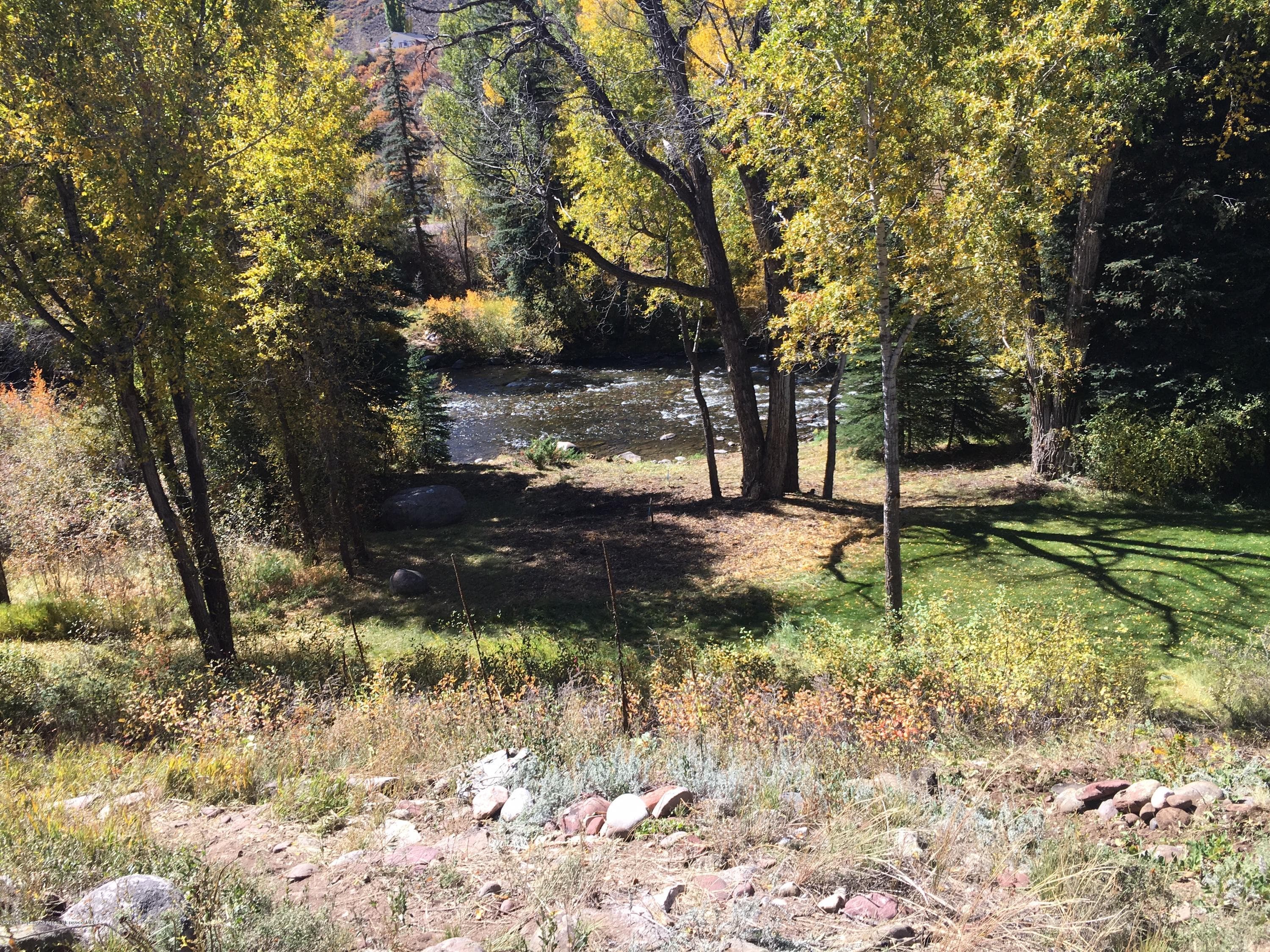 104 N Little Texas, Aspen, CO 81611 - Photo 3