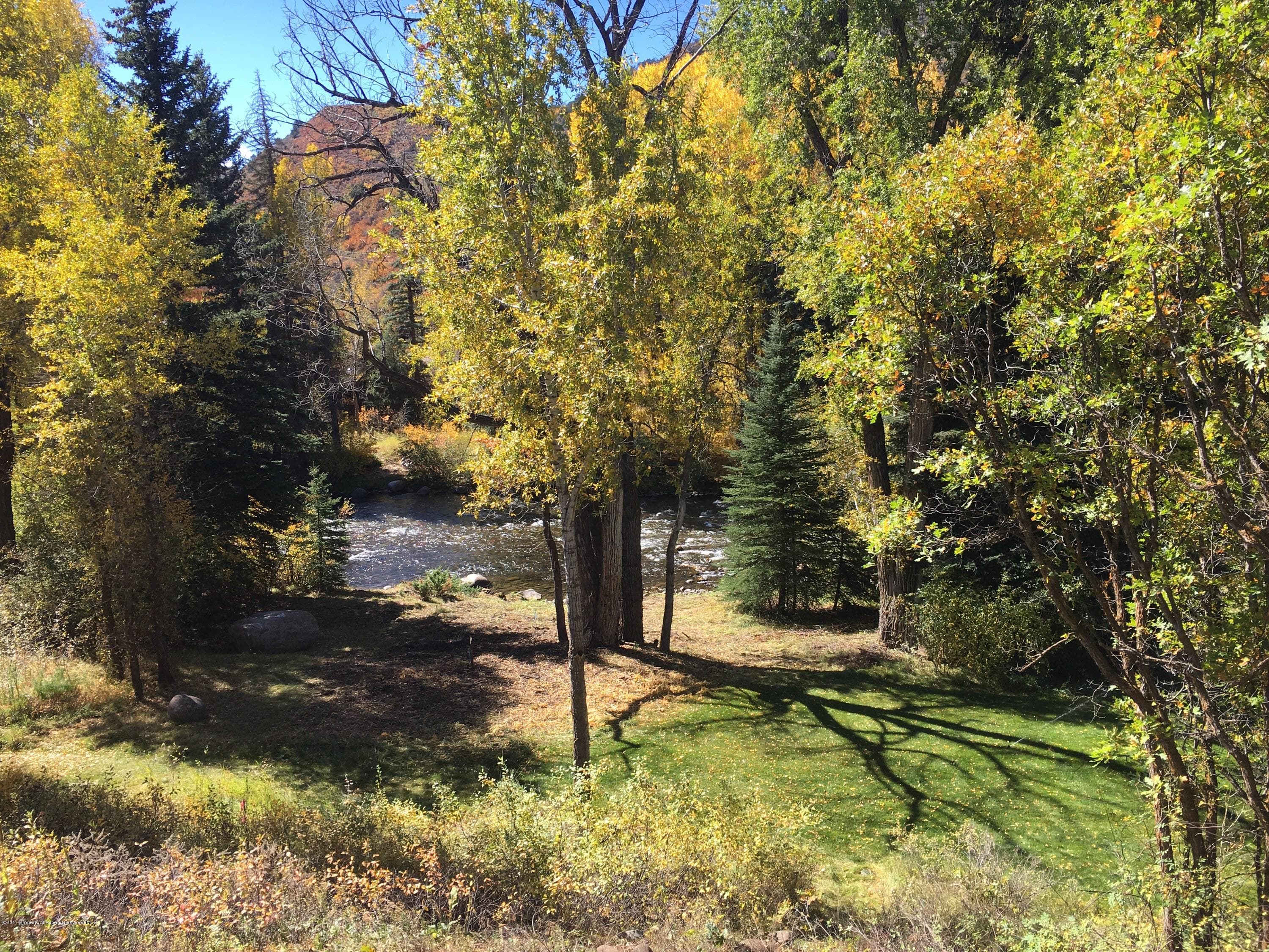 104 N Little Texas, Aspen, CO 81611 - Photo 4