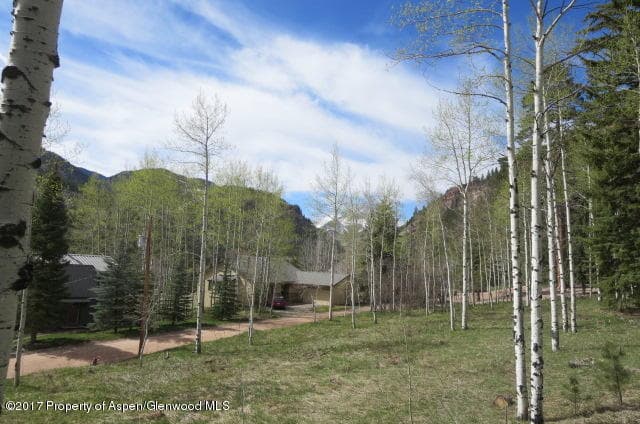 95 Chair Mountain Drive, Redstone, CO 81623 - Photo 7