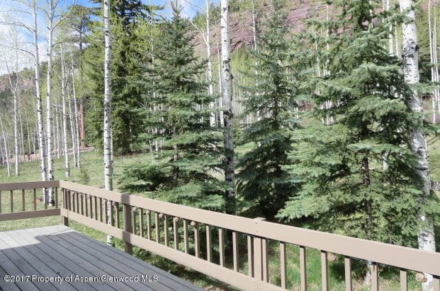 95 Chair Mountain Drive, Redstone, CO 81623 - Photo 5