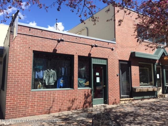 401 E Hyman Avenue, Aspen, CO 81611 - Photo 17