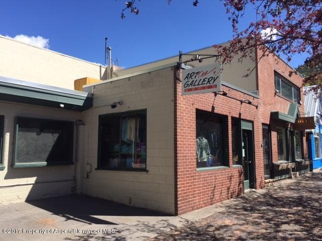 401 E Hyman Avenue, Aspen, CO 81611 - Photo 16