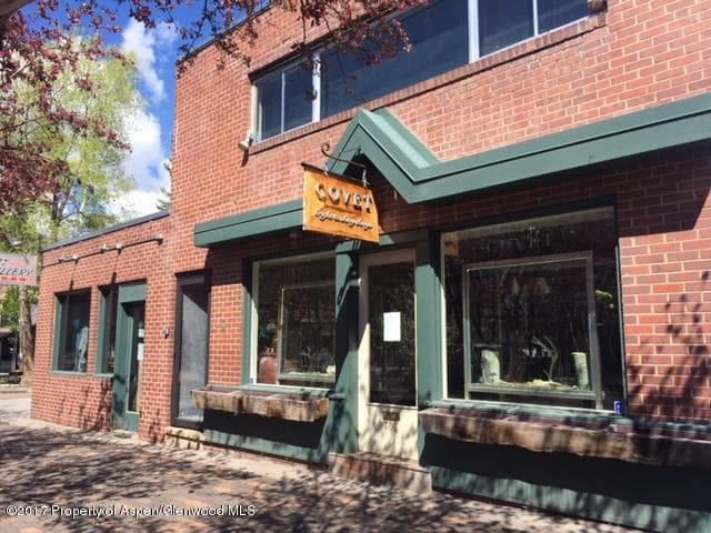 401 E Hyman Avenue, Aspen, CO 81611 - Photo 20