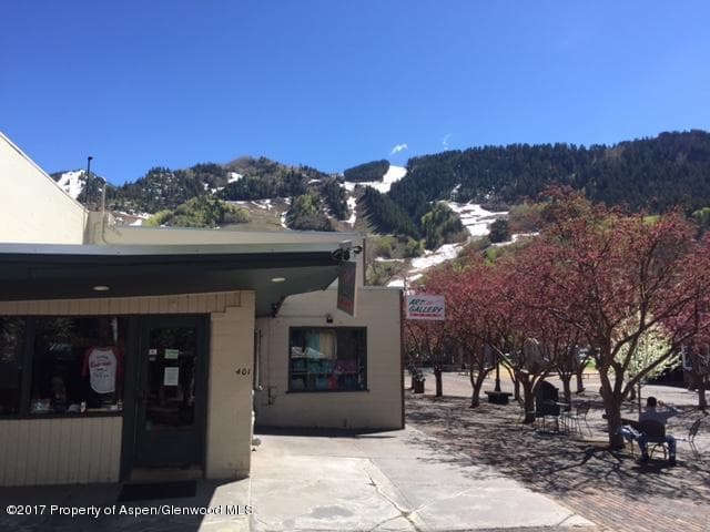 401 E Hyman Avenue, Aspen, CO 81611 - Photo 15