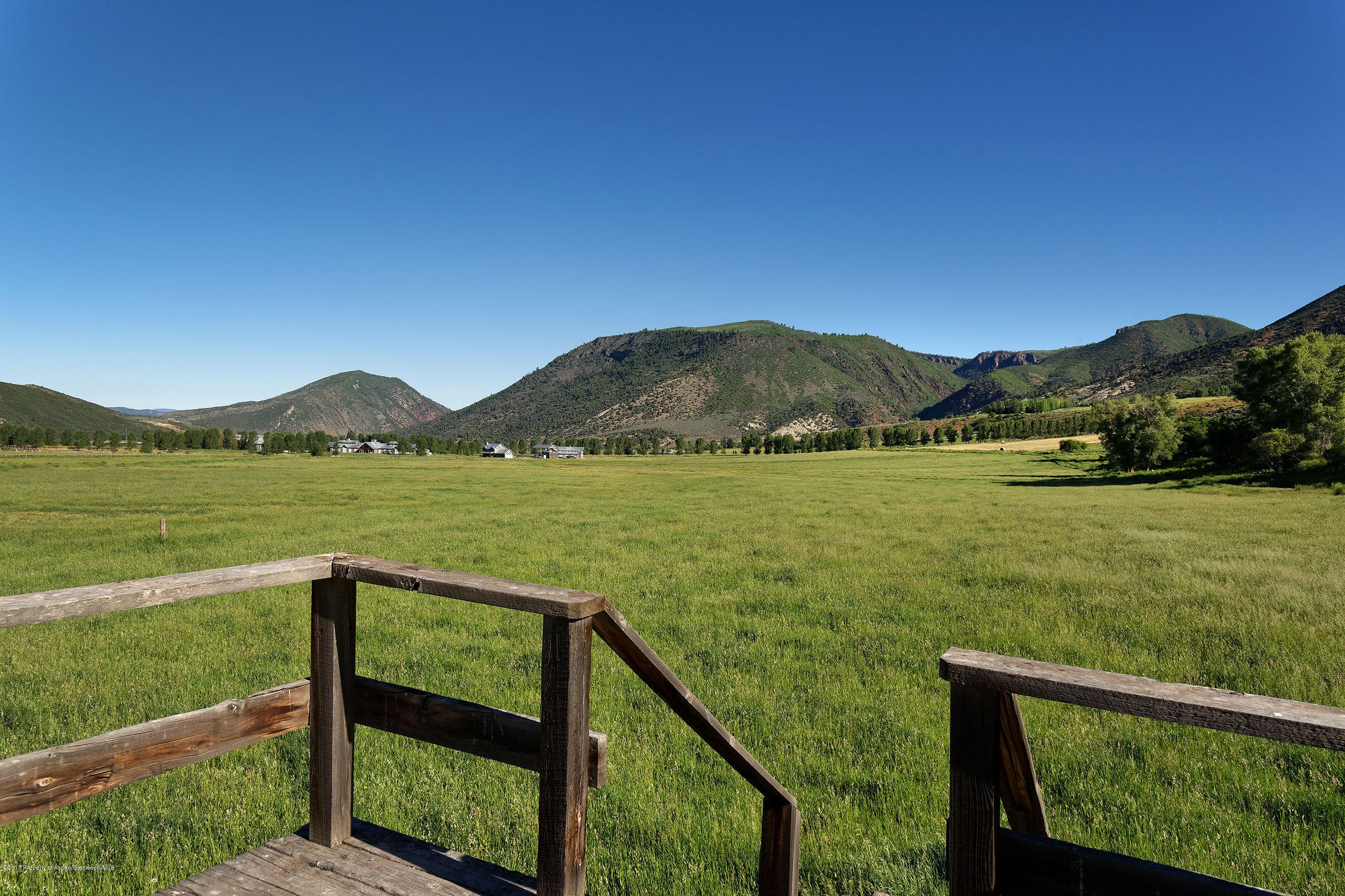 579 Chaparral Drive, Woody Creek, CO 81656 - Photo 4