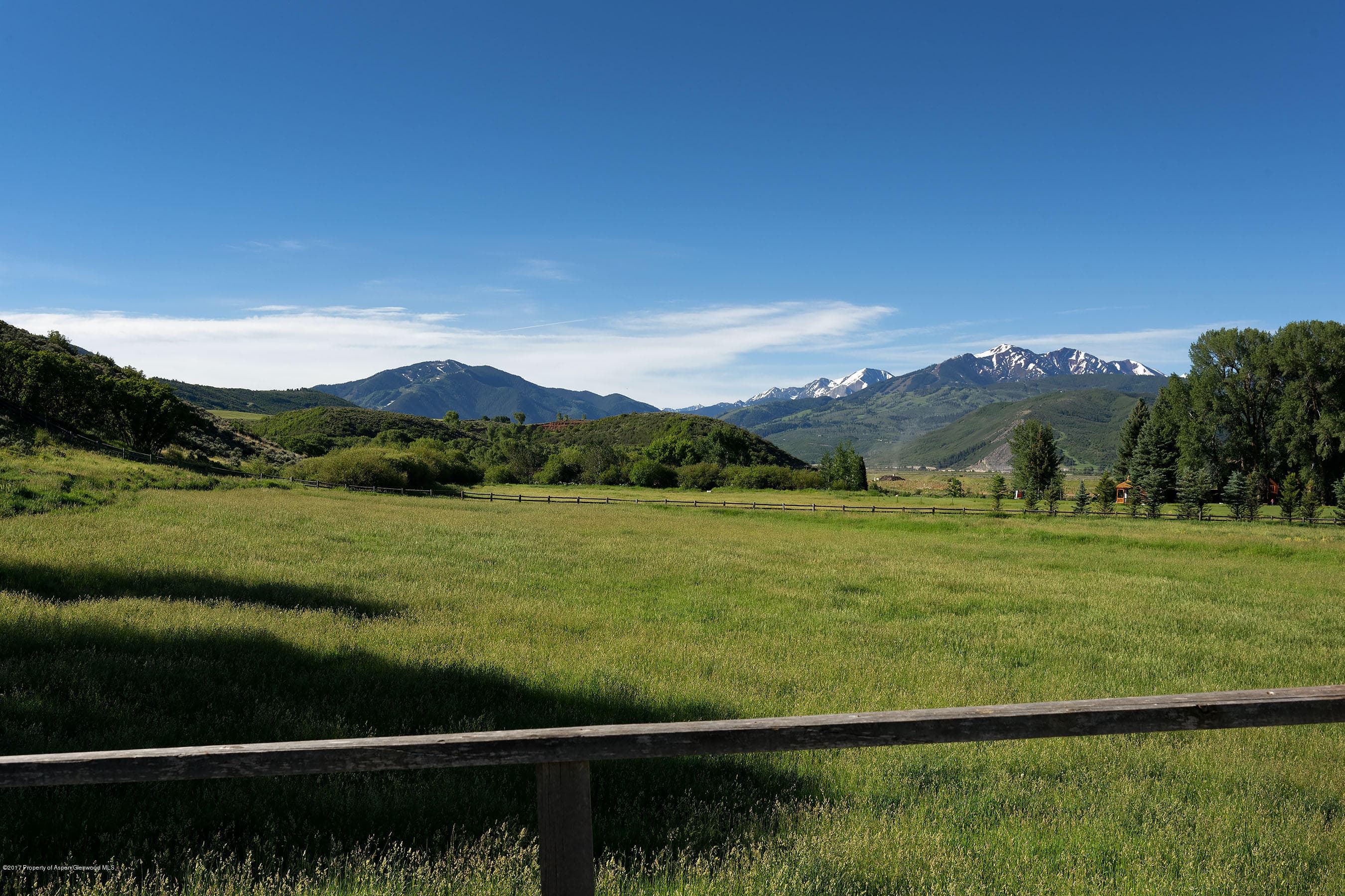 579 Chaparral Drive, Woody Creek, CO 81656 - Photo 5