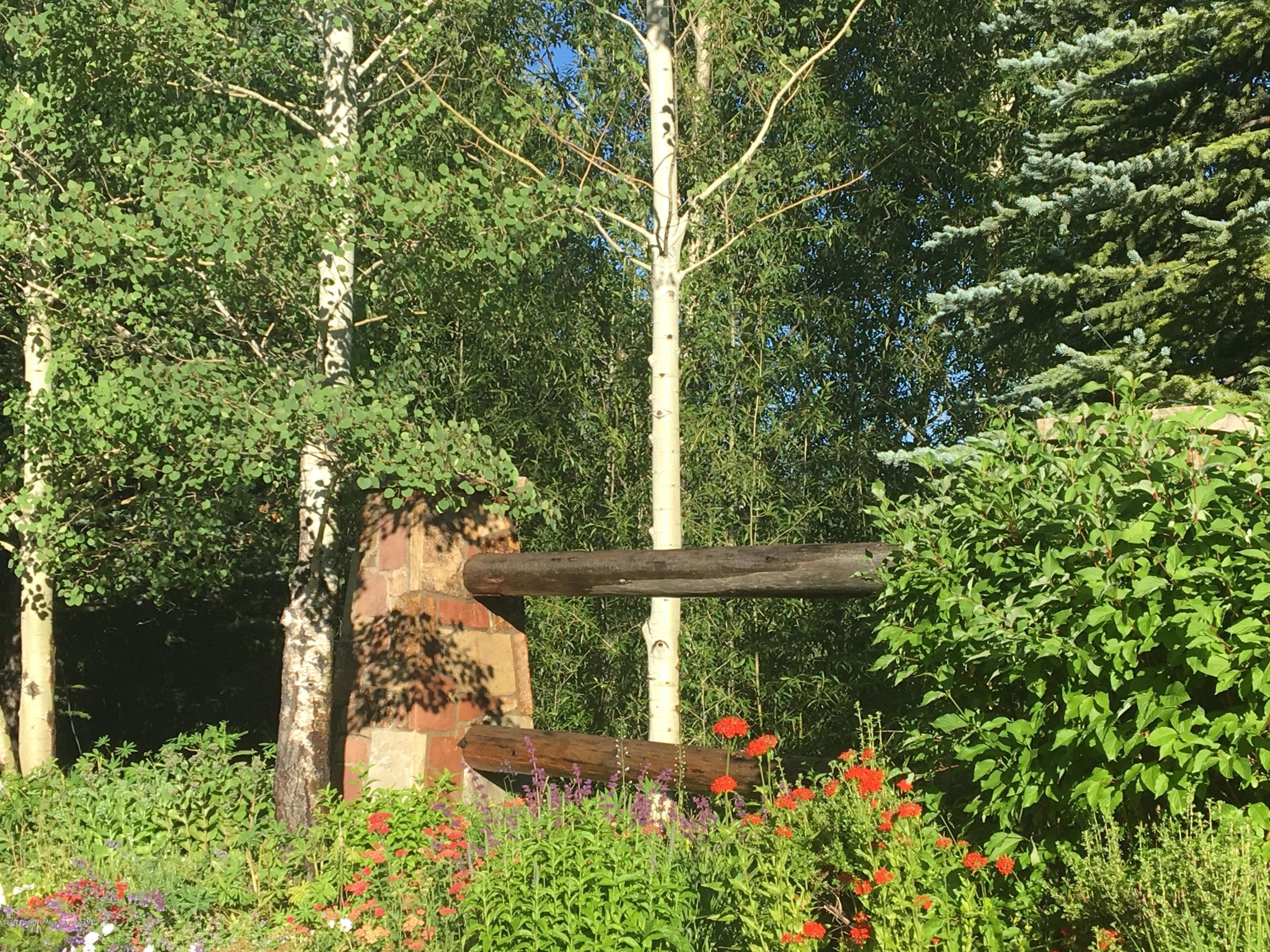 0460 Pine Crest Drive, Snowmass Village, CO 81615 - Photo 2
